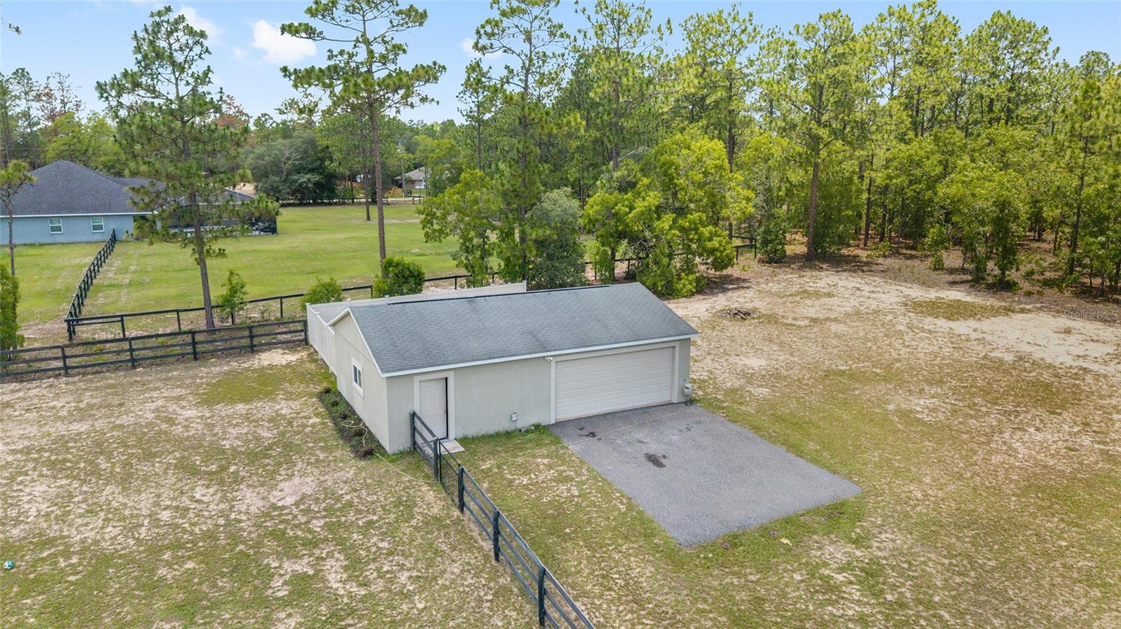 6590 SW 135TH COURT ROAD, Ocala, FL 34481 6590 SW 135TH COURT ROAD, Ocala, FL 34481