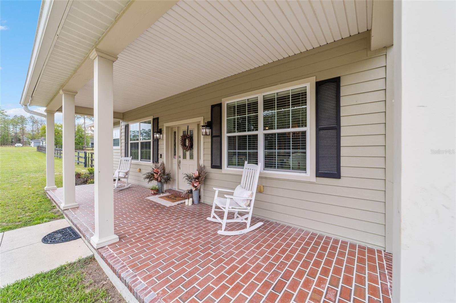 6590 SW 135TH COURT ROAD, Ocala, FL 34481 6590 SW 135TH COURT ROAD, Ocala, FL 34481