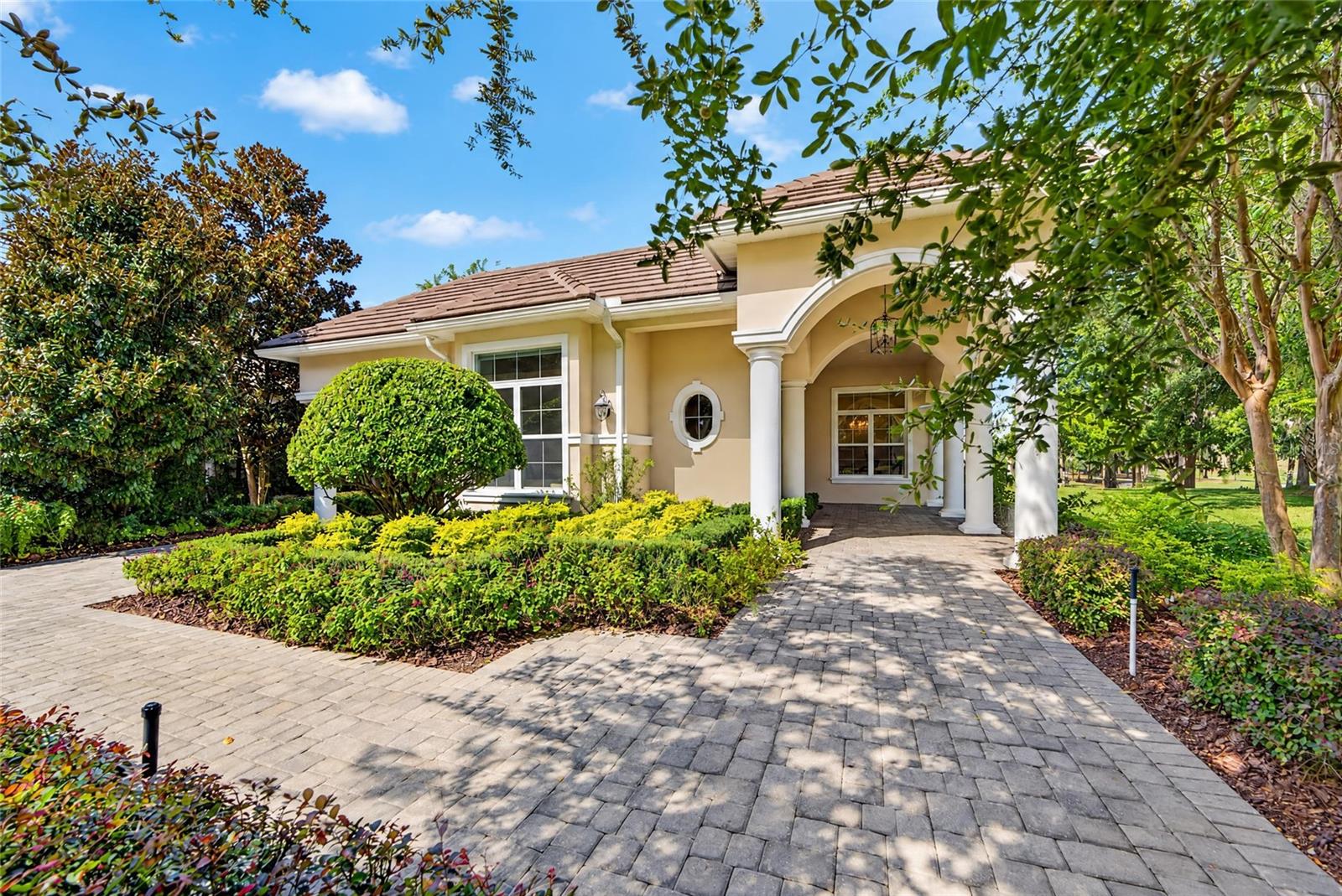 3316 NW 79TH AVE ROAD, Ocala, FL 34482 3316 NW 79TH AVE ROAD, Ocala, FL 34482