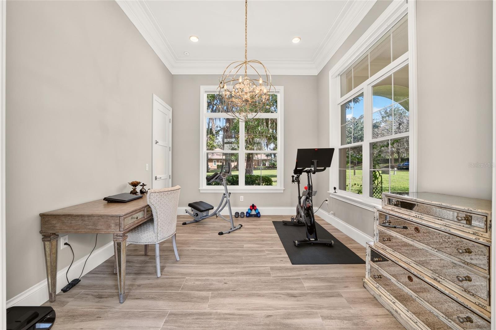 3316 NW 79TH AVE ROAD, Ocala, FL 34482