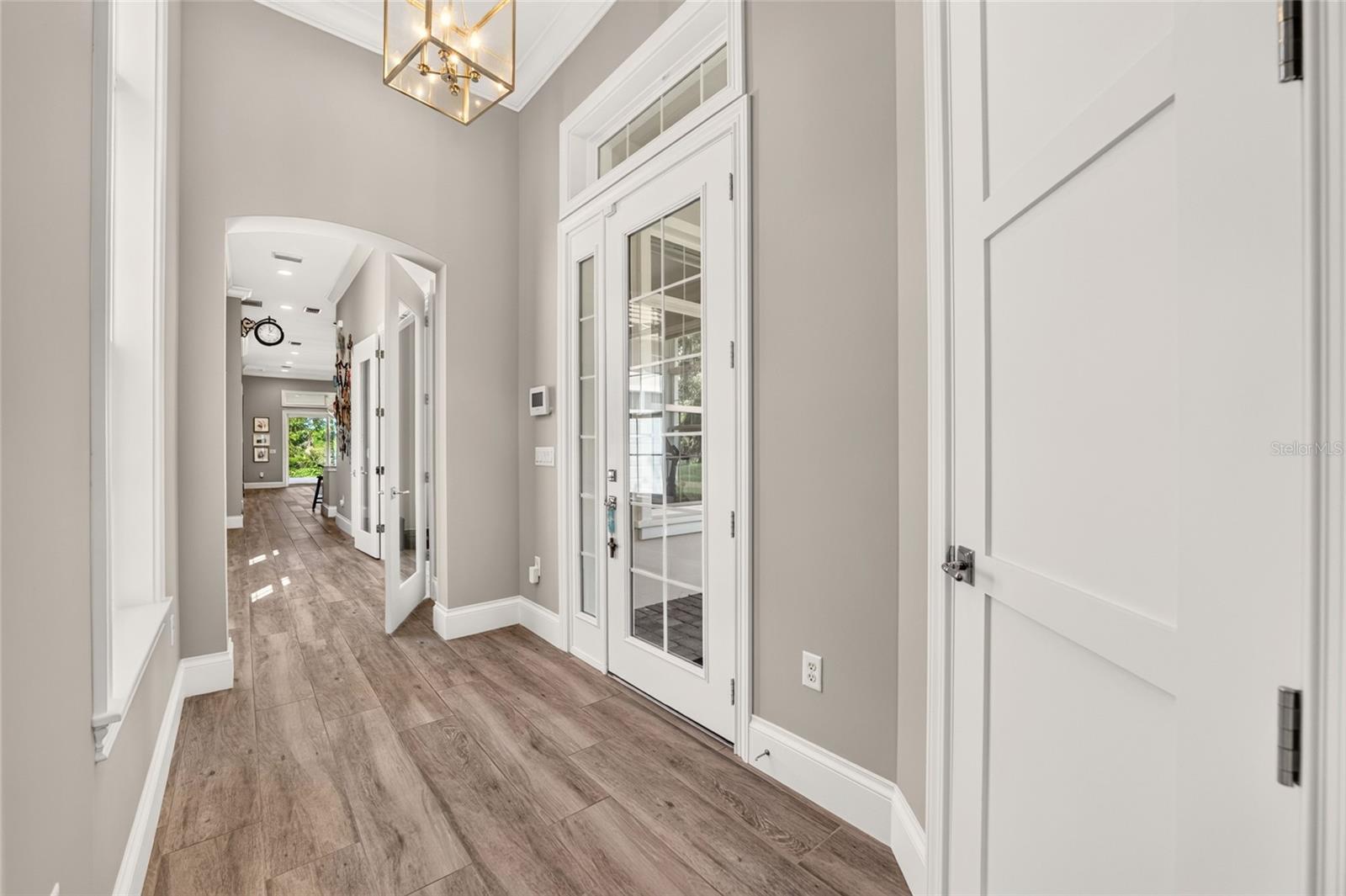 3316 NW 79TH AVE ROAD, Ocala, FL 34482