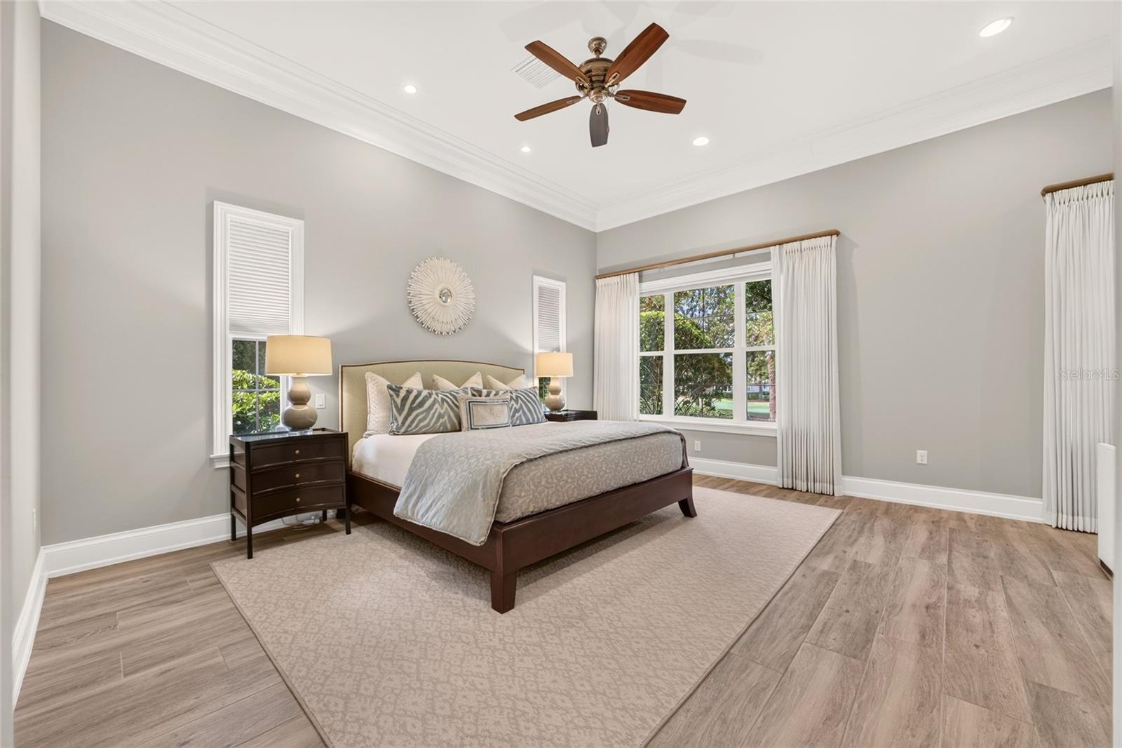 3316 NW 79TH AVE ROAD, Ocala, FL 34482