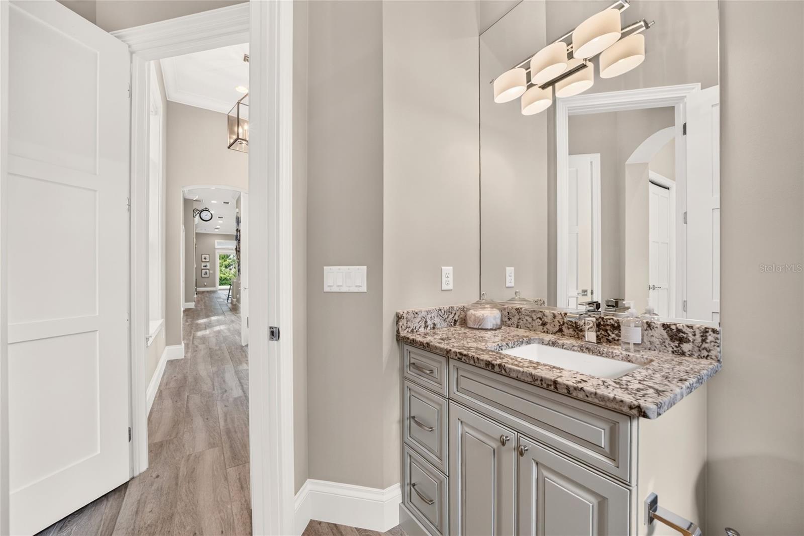 3316 NW 79TH AVE ROAD, Ocala, FL 34482