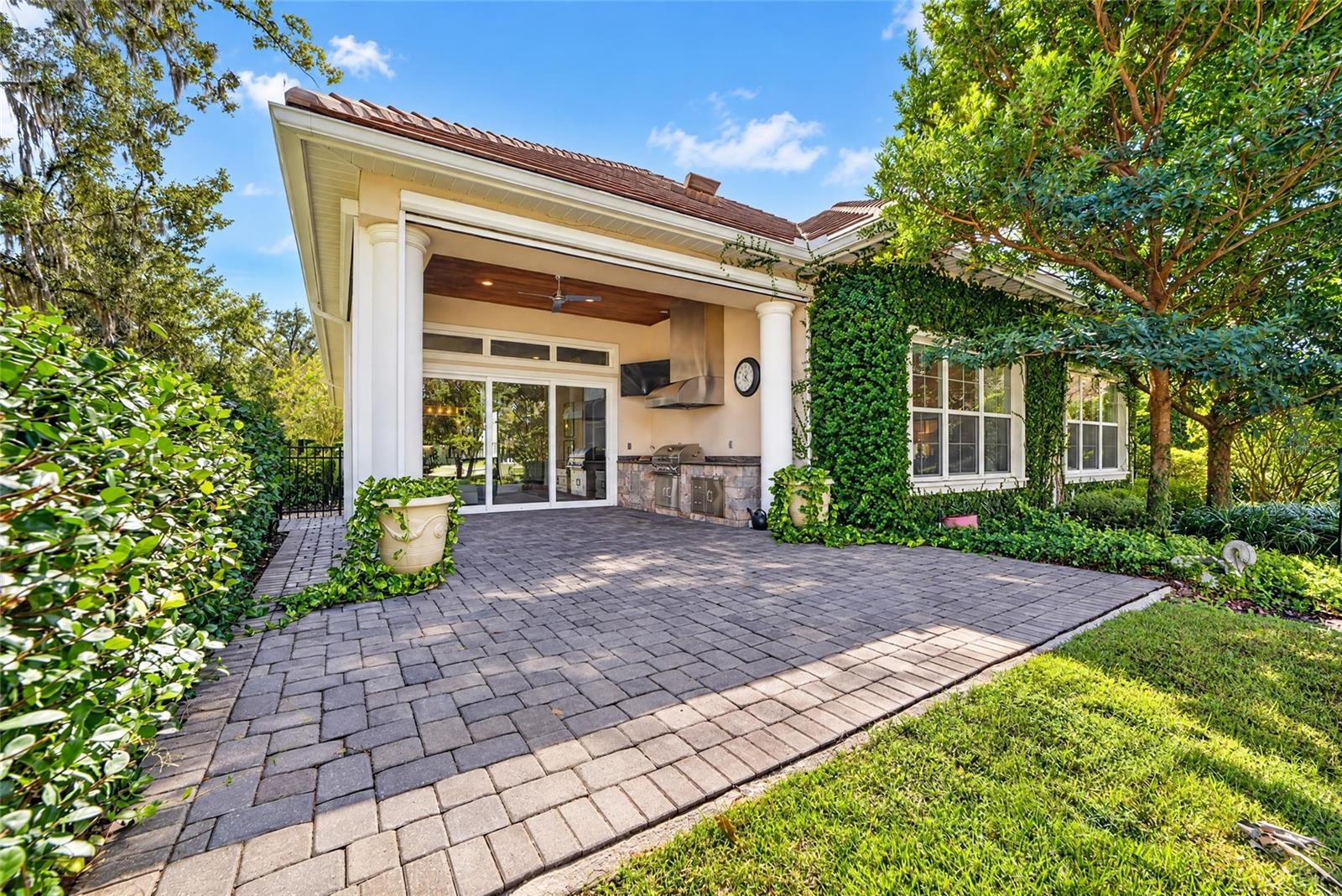 3316 NW 79TH AVE ROAD, Ocala, FL 34482