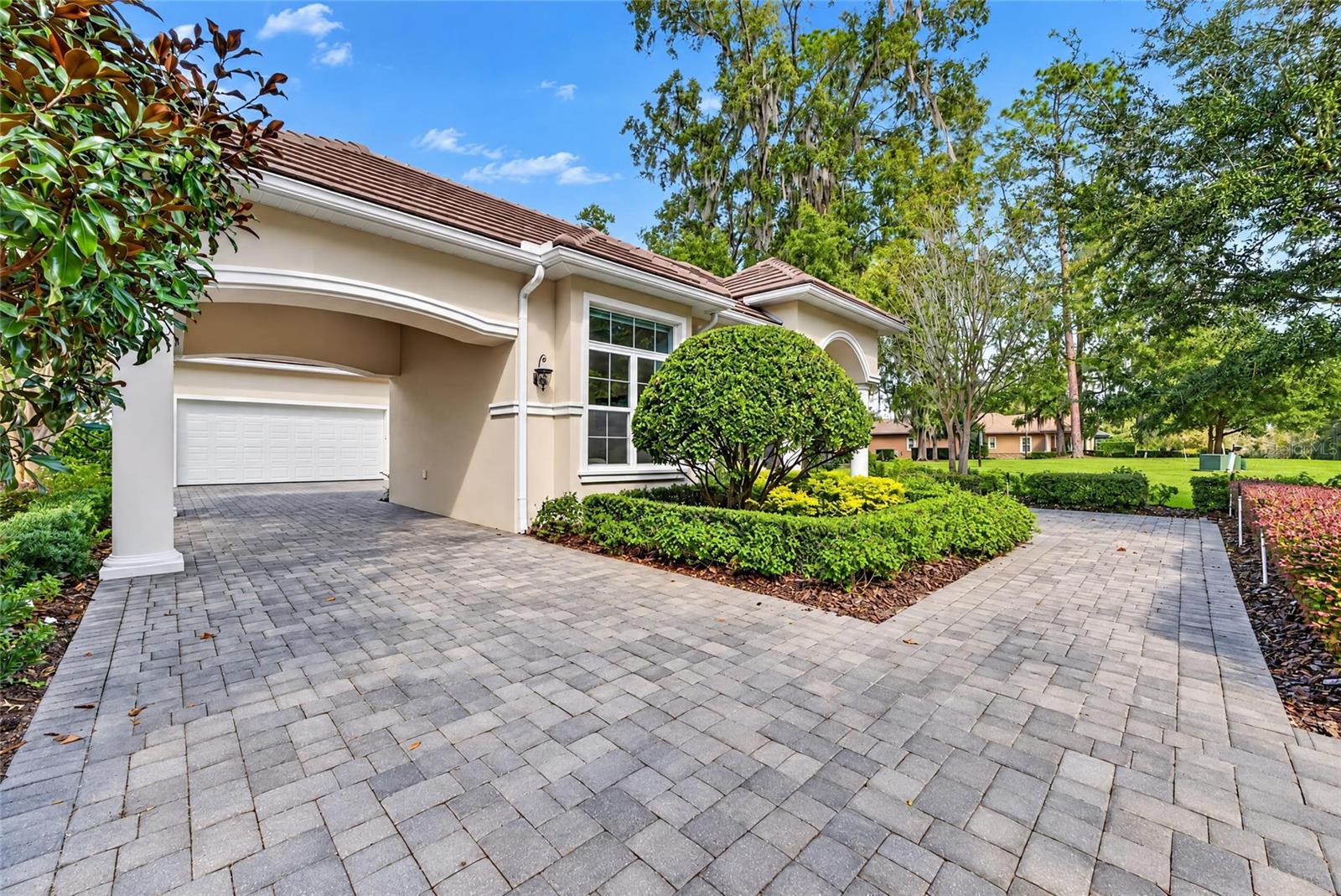 3316 NW 79TH AVE ROAD, Ocala, FL 34482