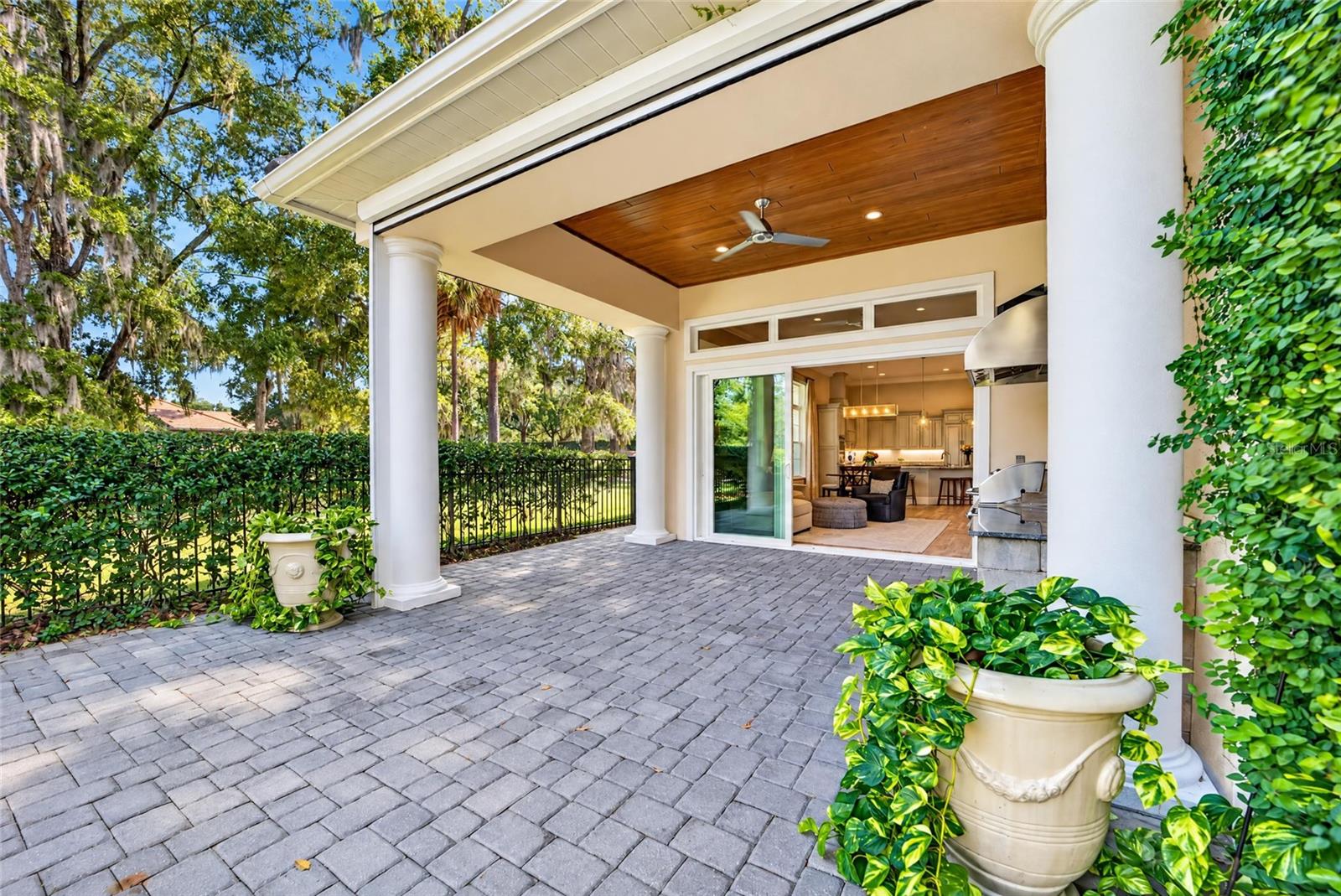 3316 NW 79TH AVE ROAD, Ocala, FL 34482