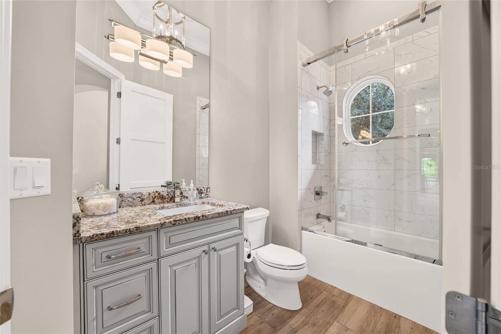 3316 NW 79TH AVE ROAD, Ocala, FL 34482