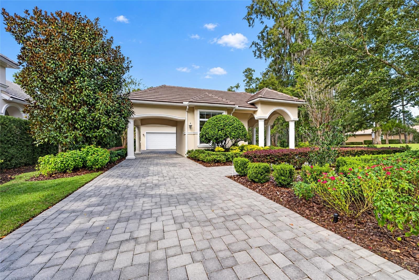 3316 NW 79TH AVE ROAD, Ocala, FL 34482