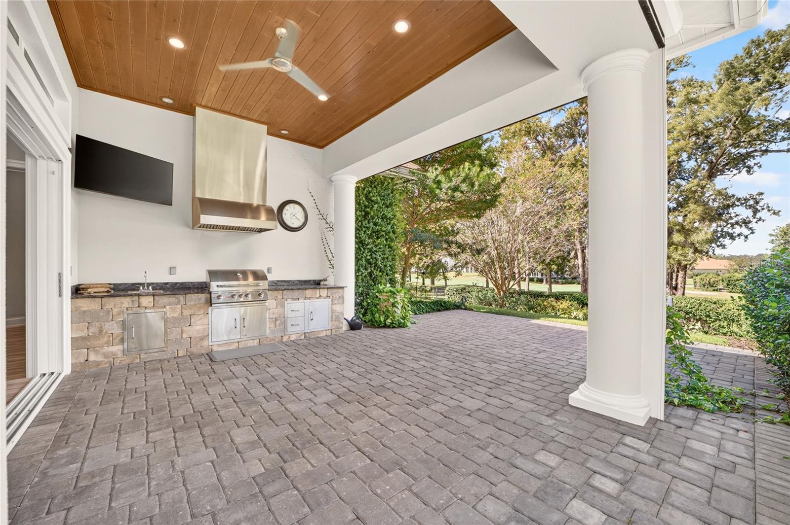 3316 NW 79TH AVE ROAD, Ocala, FL 34482