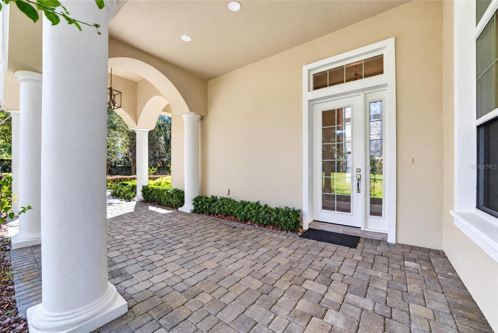 3316 NW 79TH AVE ROAD, Ocala, FL 34482