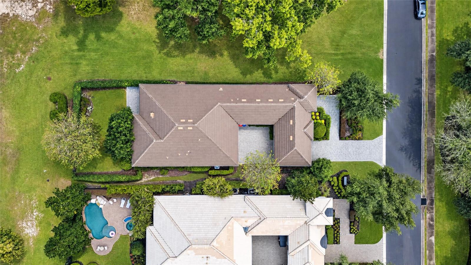 3316 NW 79TH AVE ROAD, Ocala, FL 34482