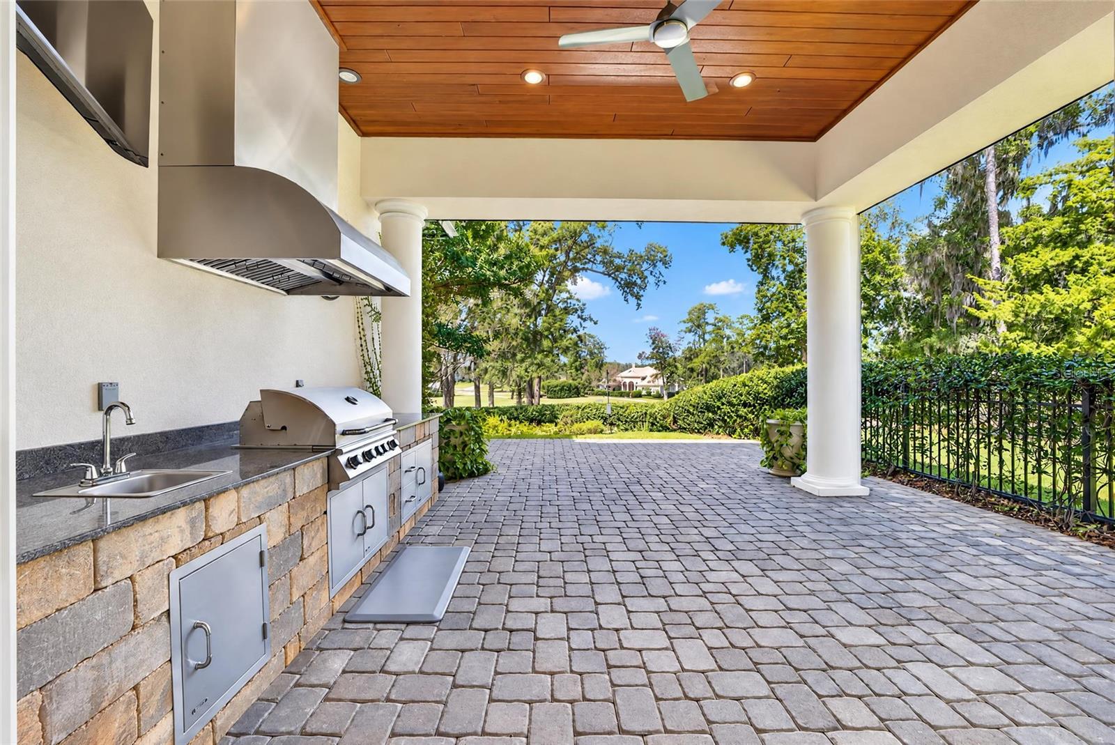 3316 NW 79TH AVE ROAD, Ocala, FL 34482