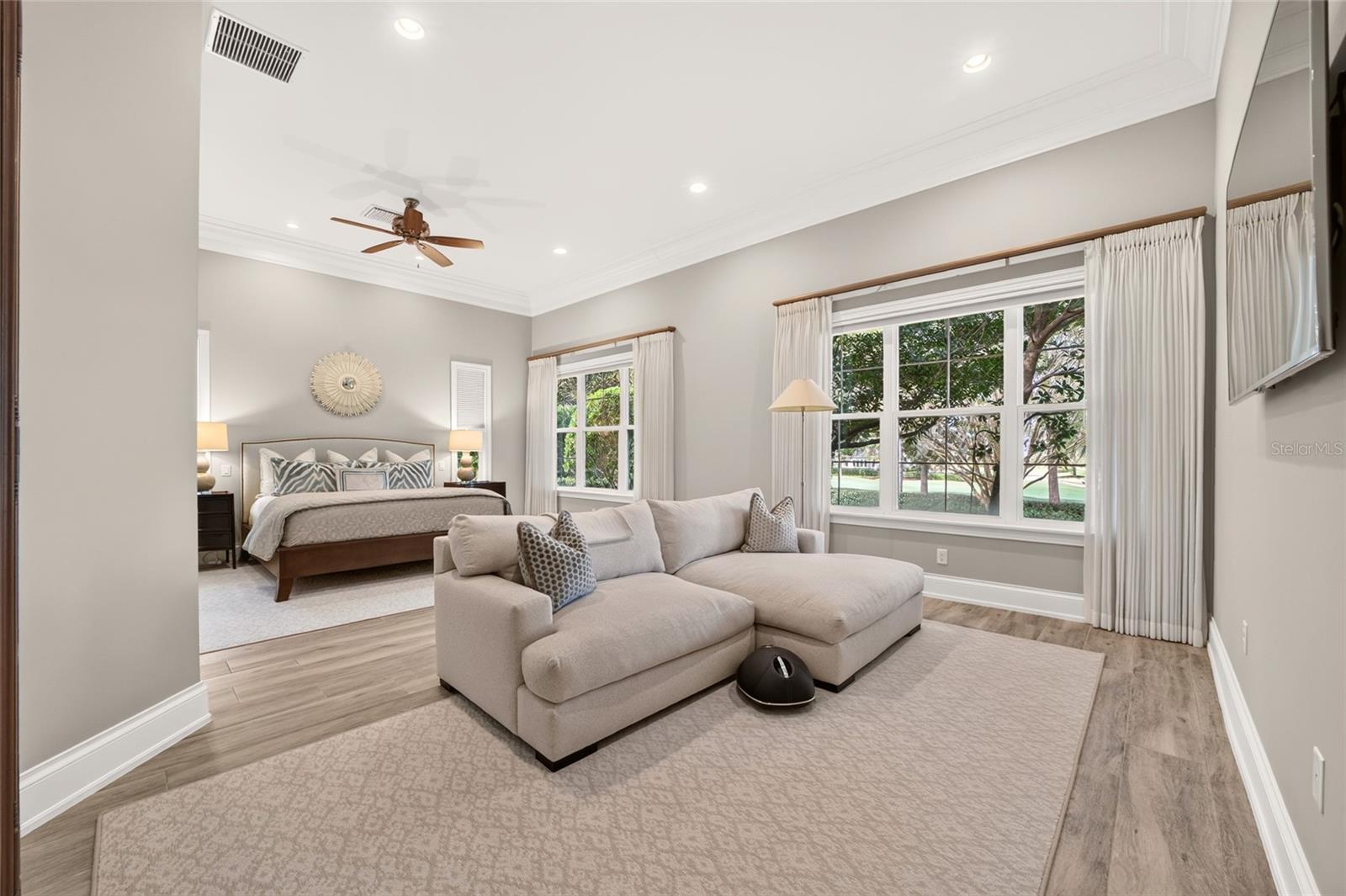 3316 NW 79TH AVE ROAD, Ocala, FL 34482