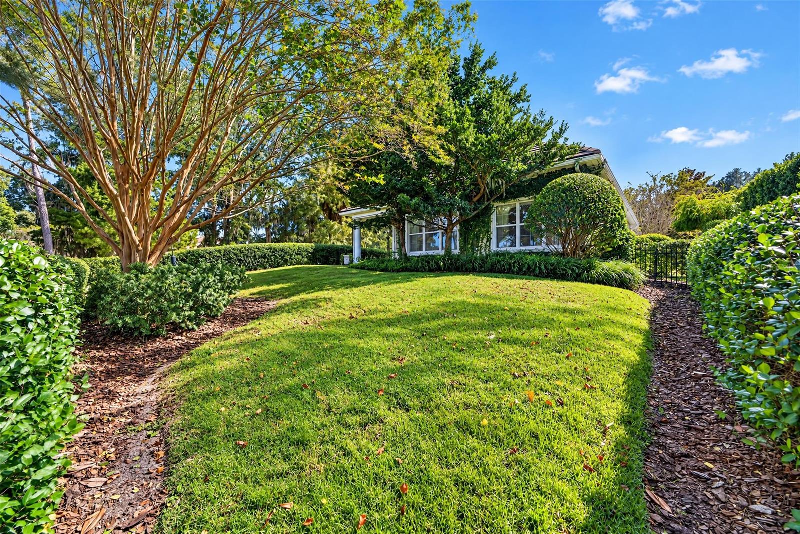 3316 NW 79TH AVE ROAD, Ocala, FL 34482