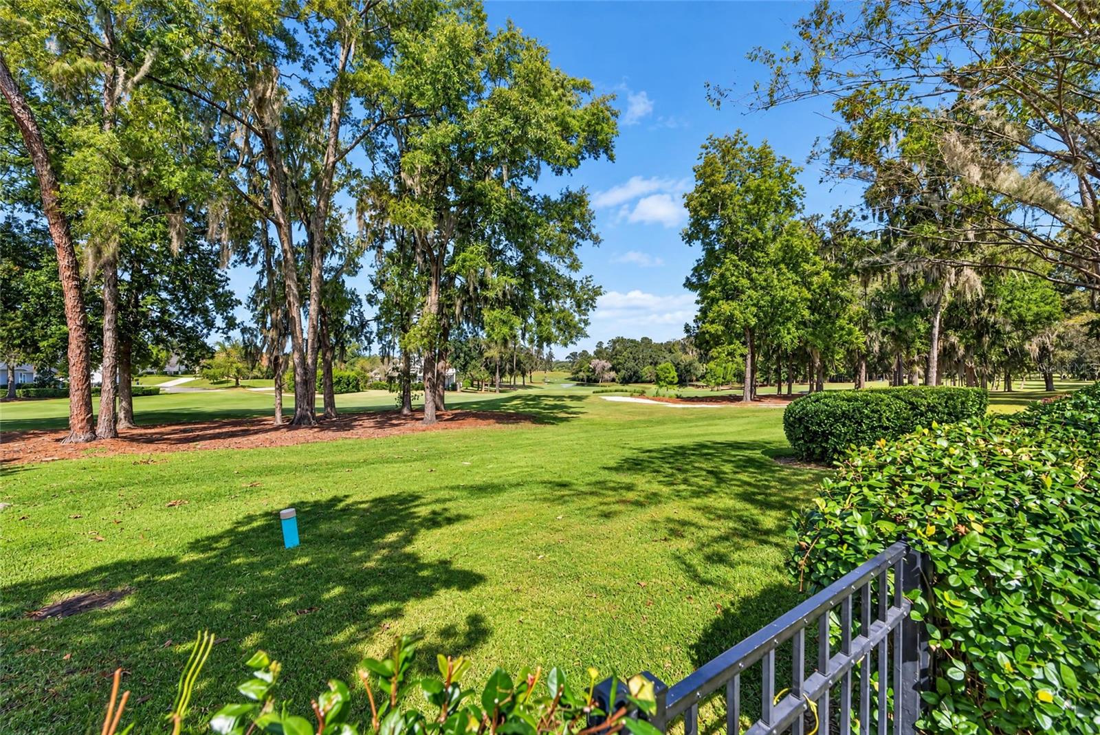 3316 NW 79TH AVE ROAD, Ocala, FL 34482