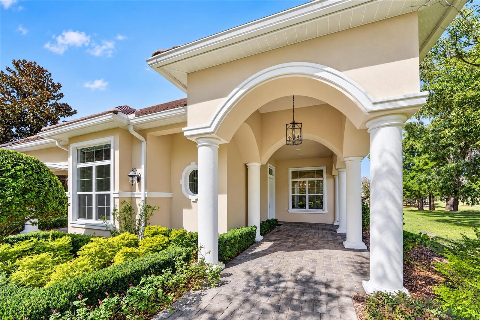 3316 NW 79TH AVE ROAD, Ocala, FL 34482
