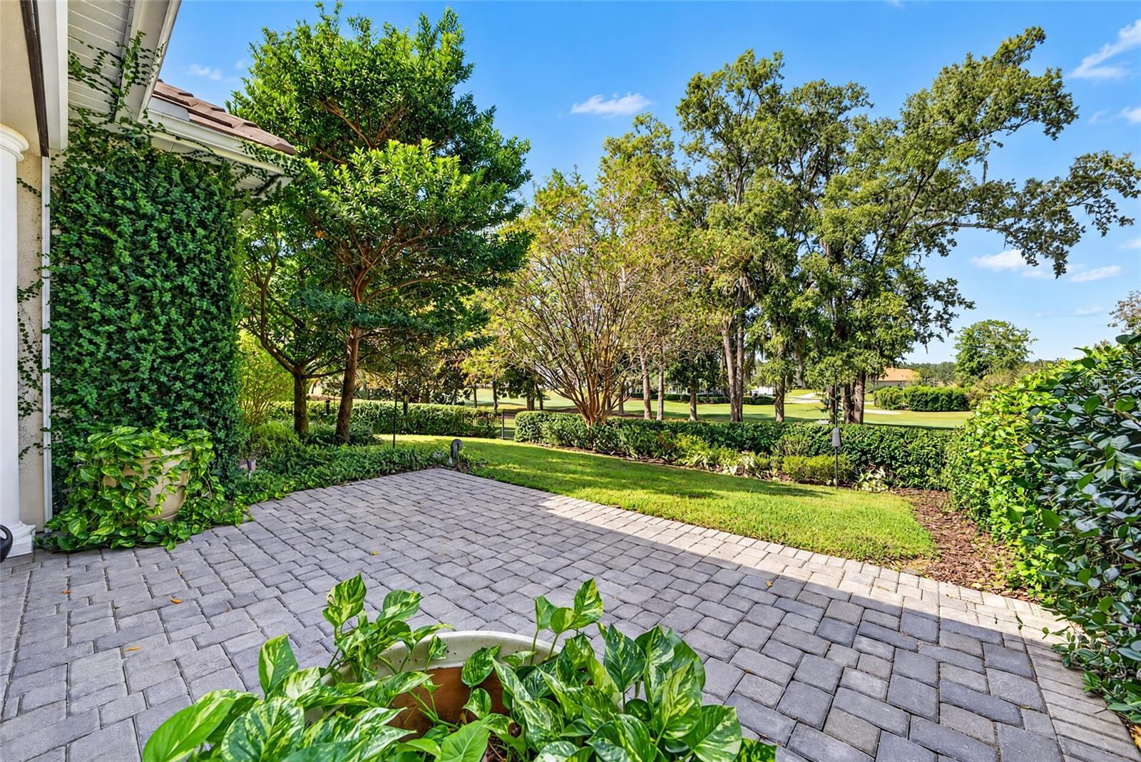 3316 NW 79TH AVE ROAD, Ocala, FL 34482