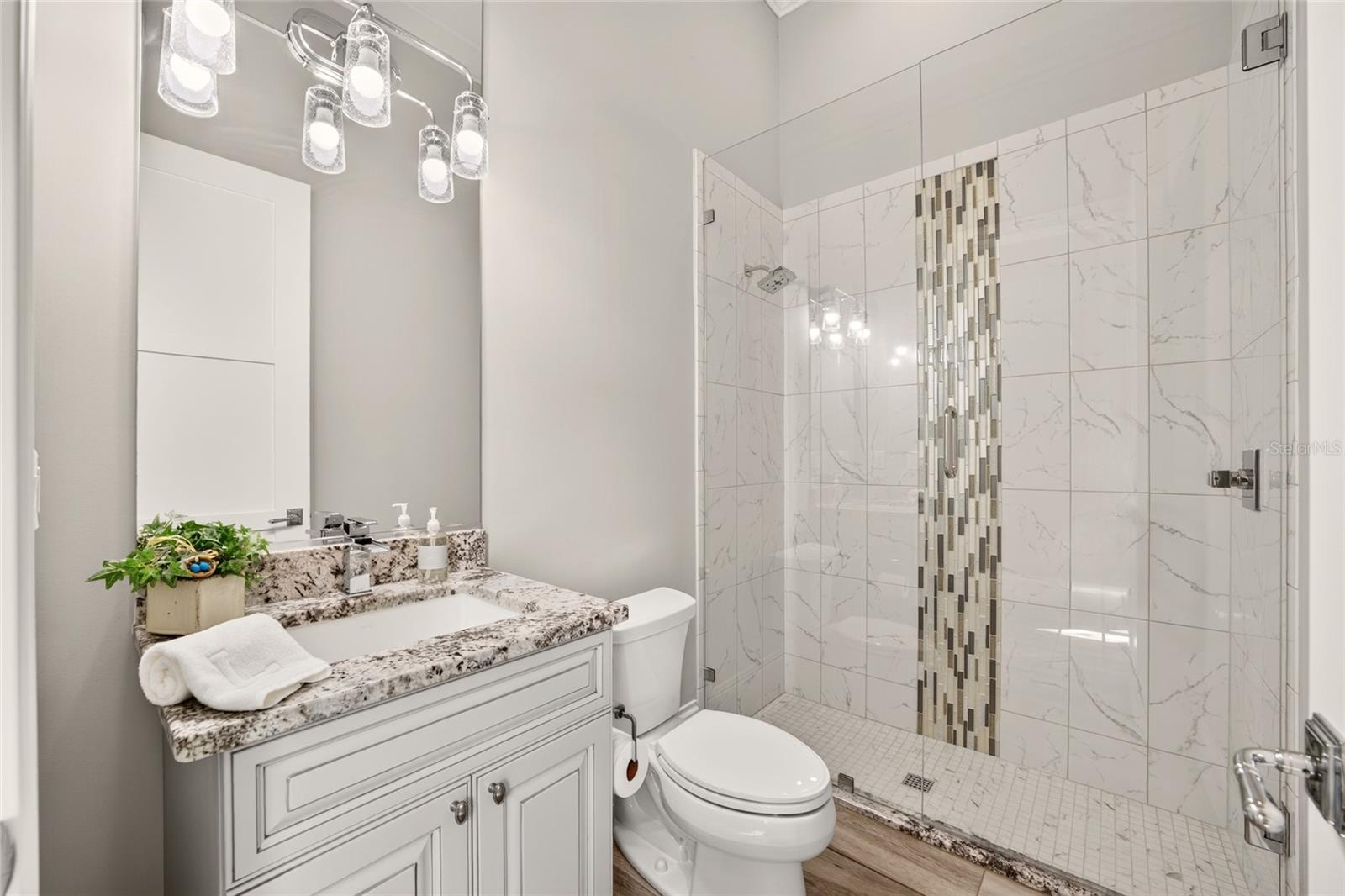 3316 NW 79TH AVE ROAD, Ocala, FL 34482