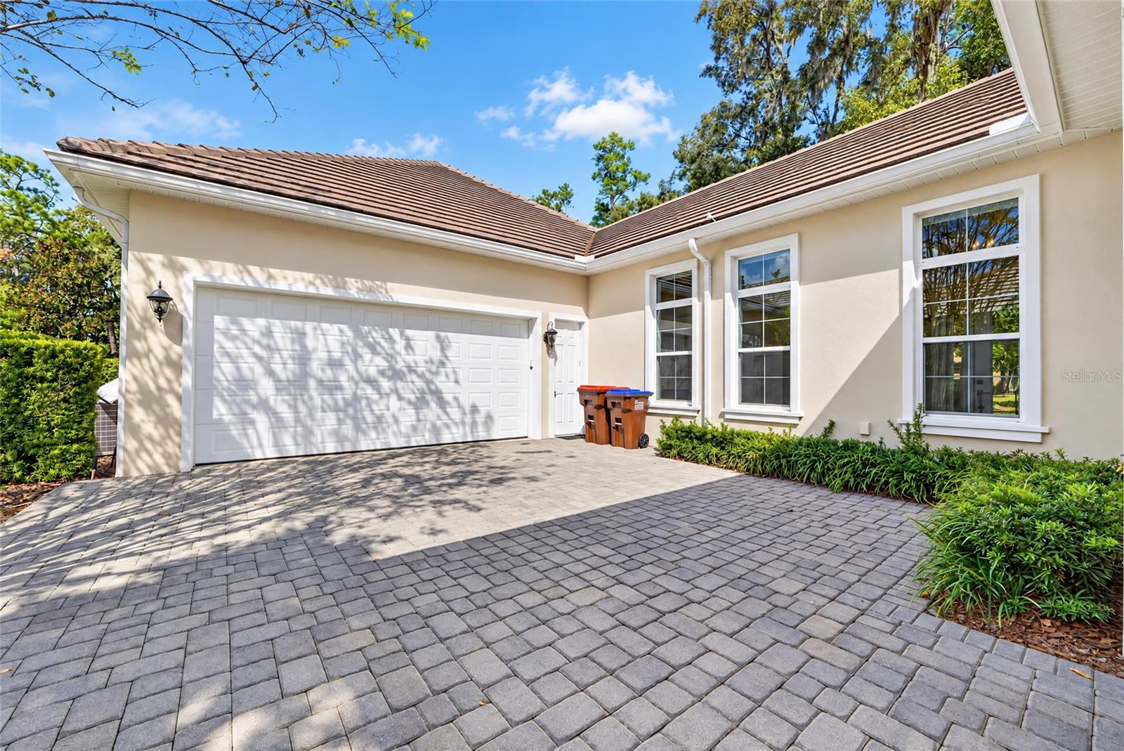 3316 NW 79TH AVE ROAD, Ocala, FL 34482