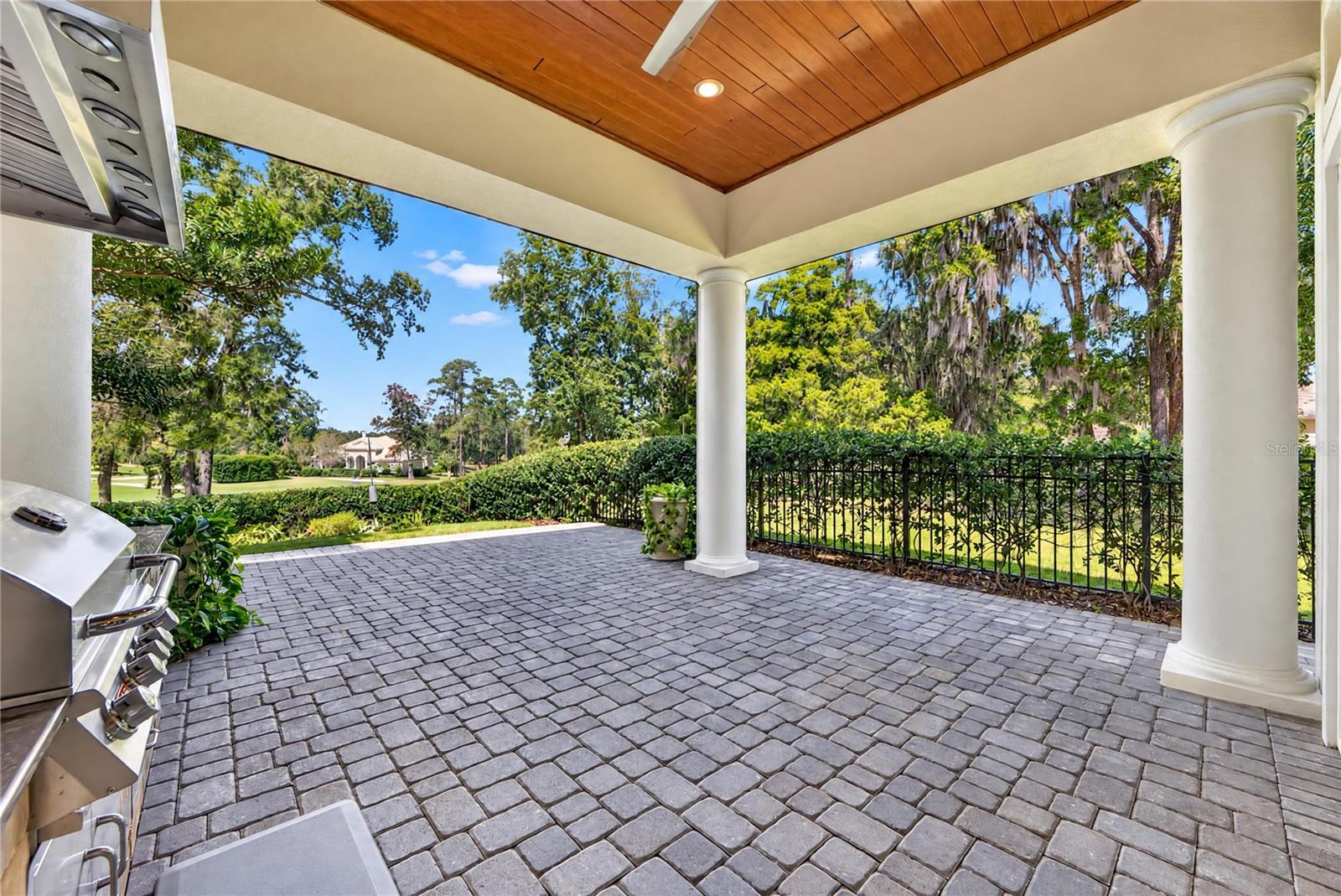3316 NW 79TH AVE ROAD, Ocala, FL 34482