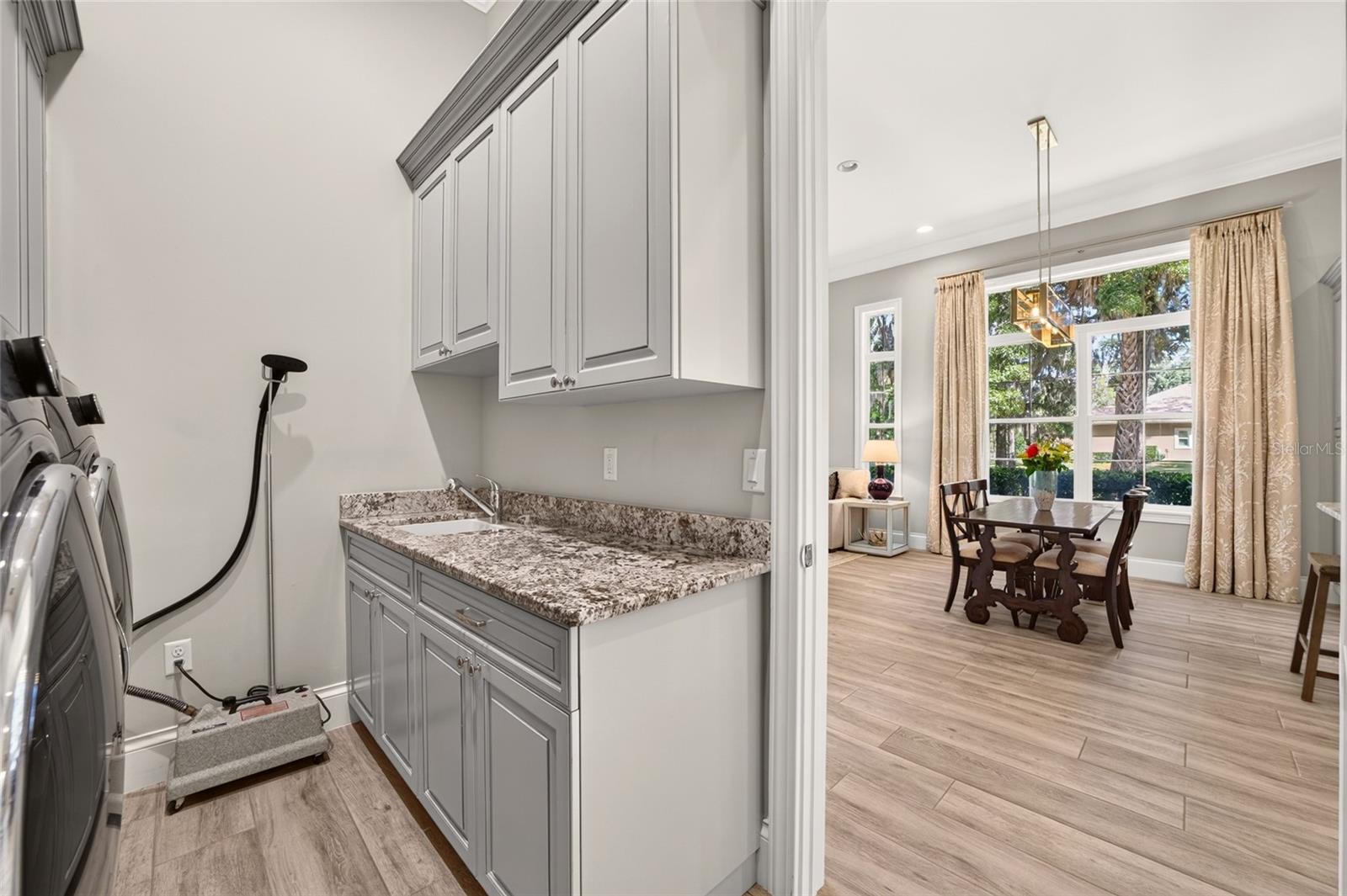 3316 NW 79TH AVE ROAD, Ocala, FL 34482