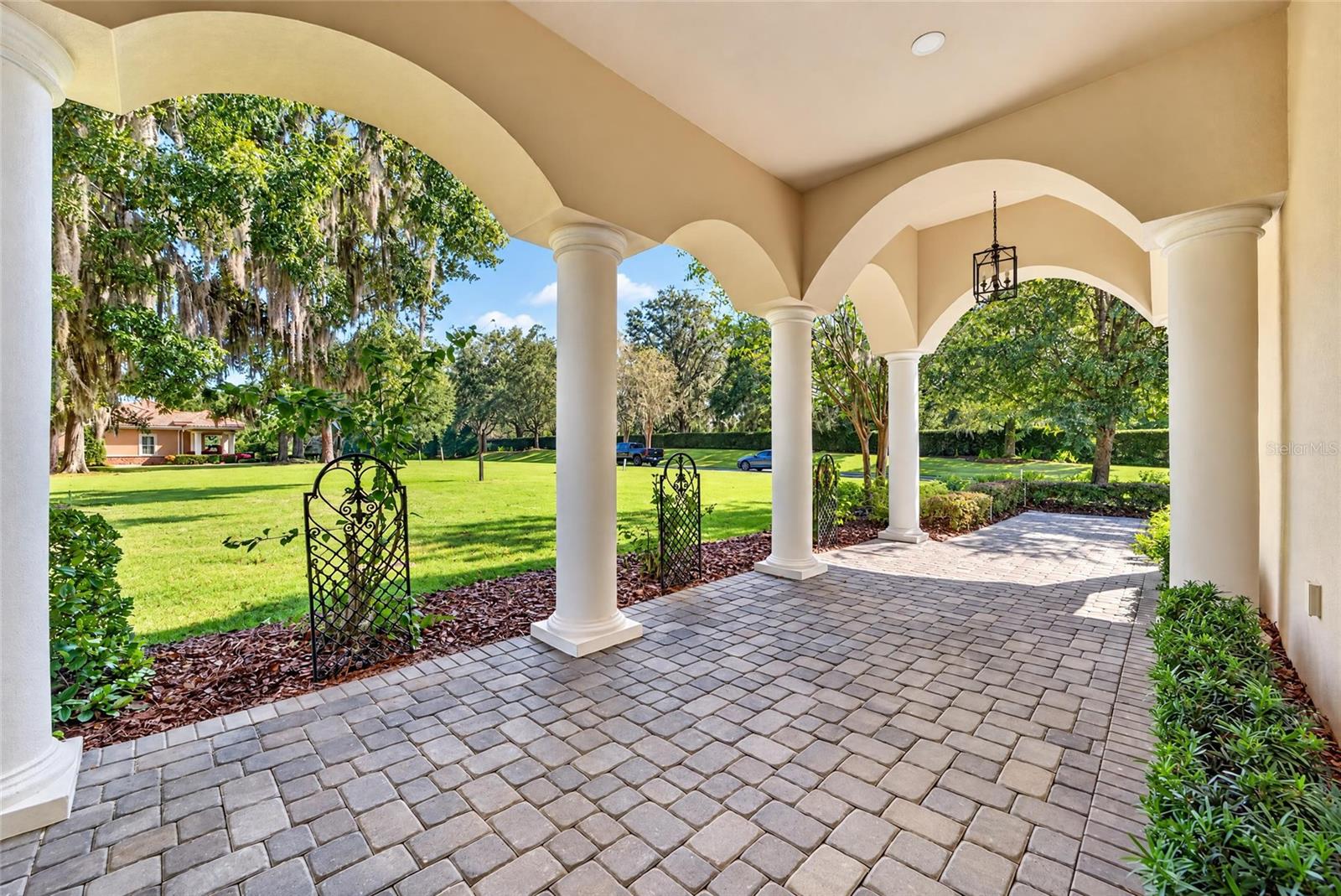 3316 NW 79TH AVE ROAD, Ocala, FL 34482