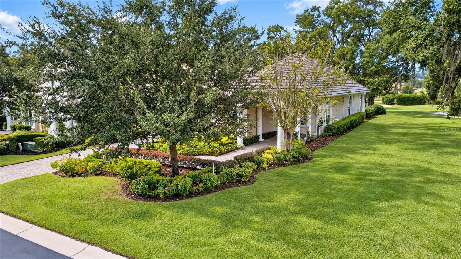 3316 NW 79TH AVE ROAD, Ocala, FL 34482