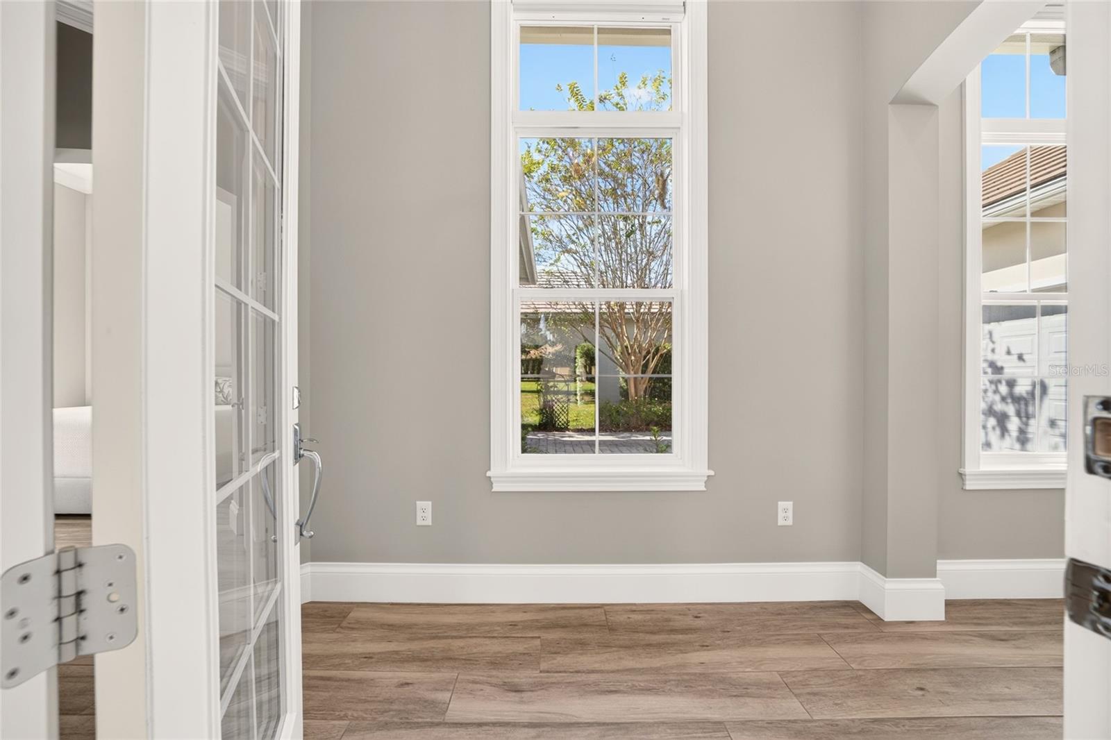 3316 NW 79TH AVE ROAD, Ocala, FL 34482