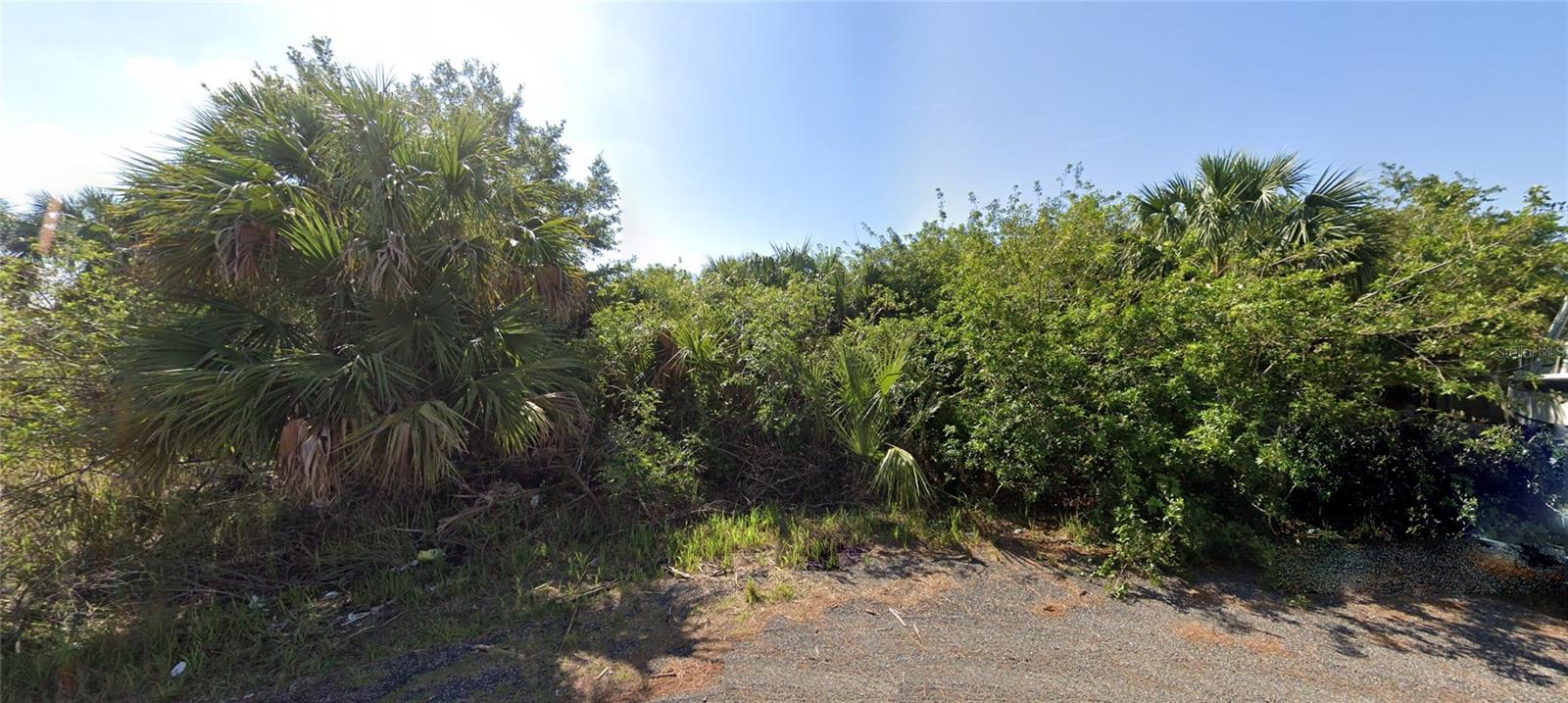 Lots 605 and 631 AMY COURT SW, Palm Bay, FL 32908