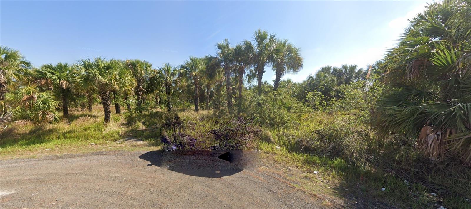 Lots 605 and 631 AMY COURT SW, Palm Bay, FL 32908