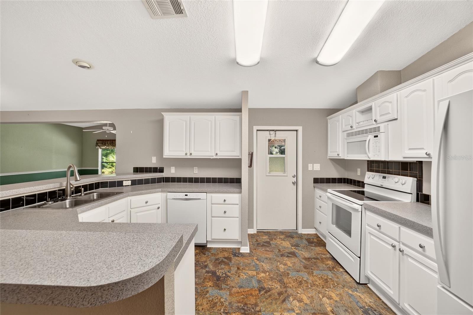 3495 NE 132ND PLACE, Anthony, FL 32617
