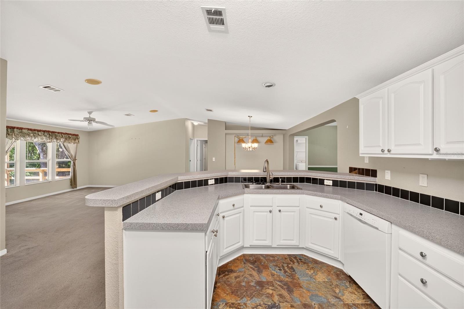 3495 NE 132ND PLACE, Anthony, FL 32617