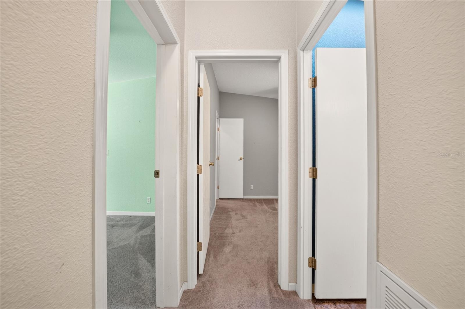 3495 NE 132ND PLACE, Anthony, FL 32617