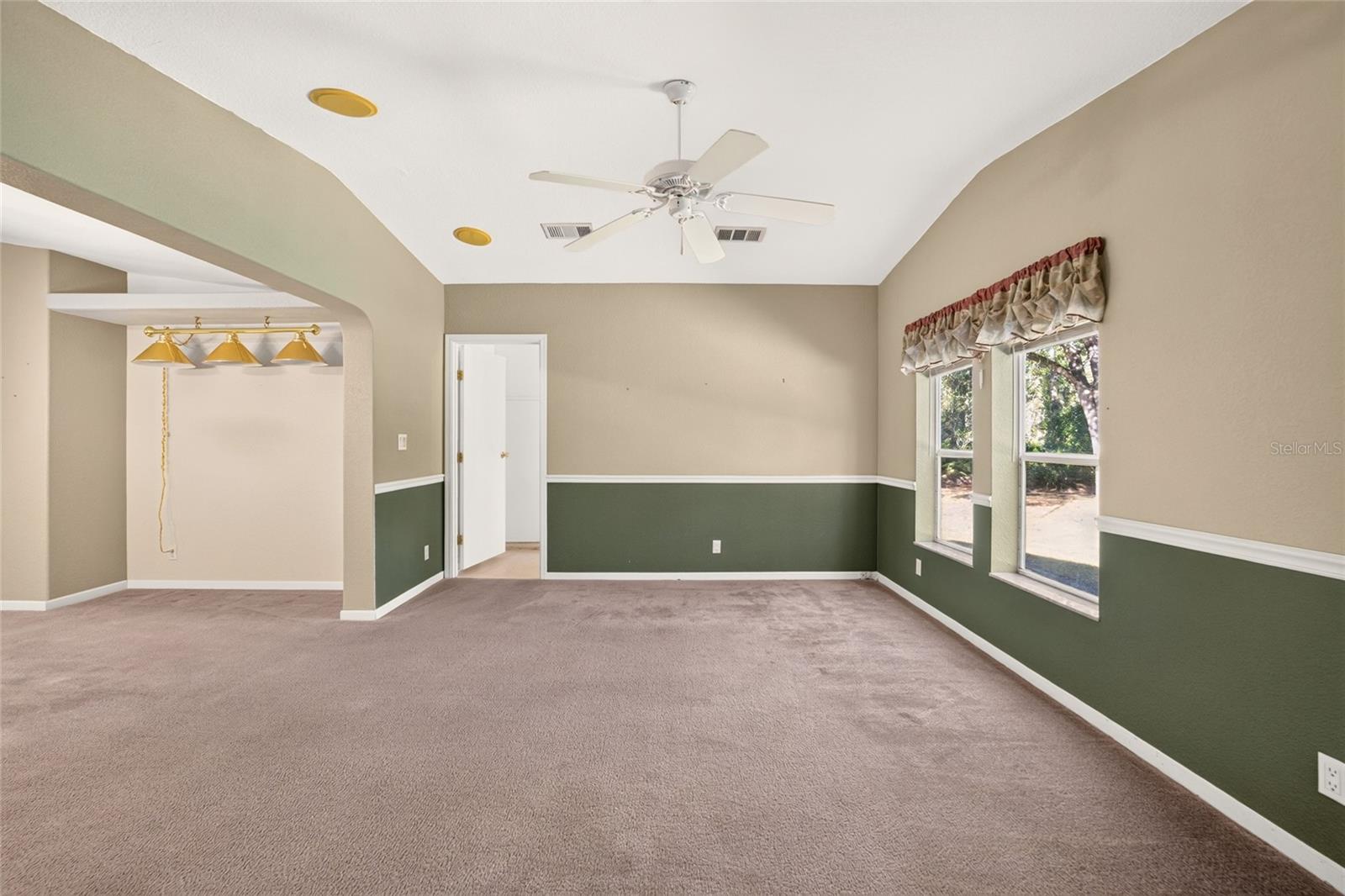 3495 NE 132ND PLACE, Anthony, FL 32617