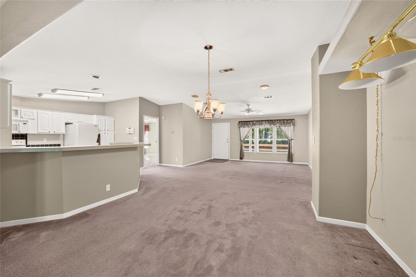 3495 NE 132ND PLACE, Anthony, FL 32617