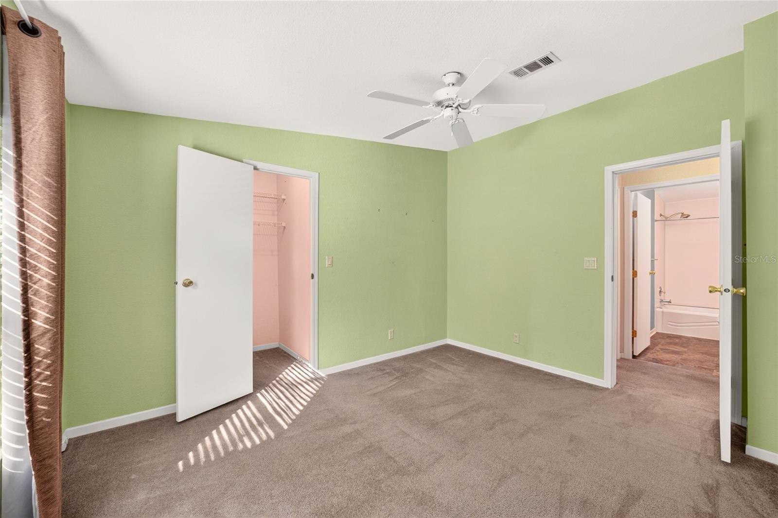 3495 NE 132ND PLACE, Anthony, FL 32617