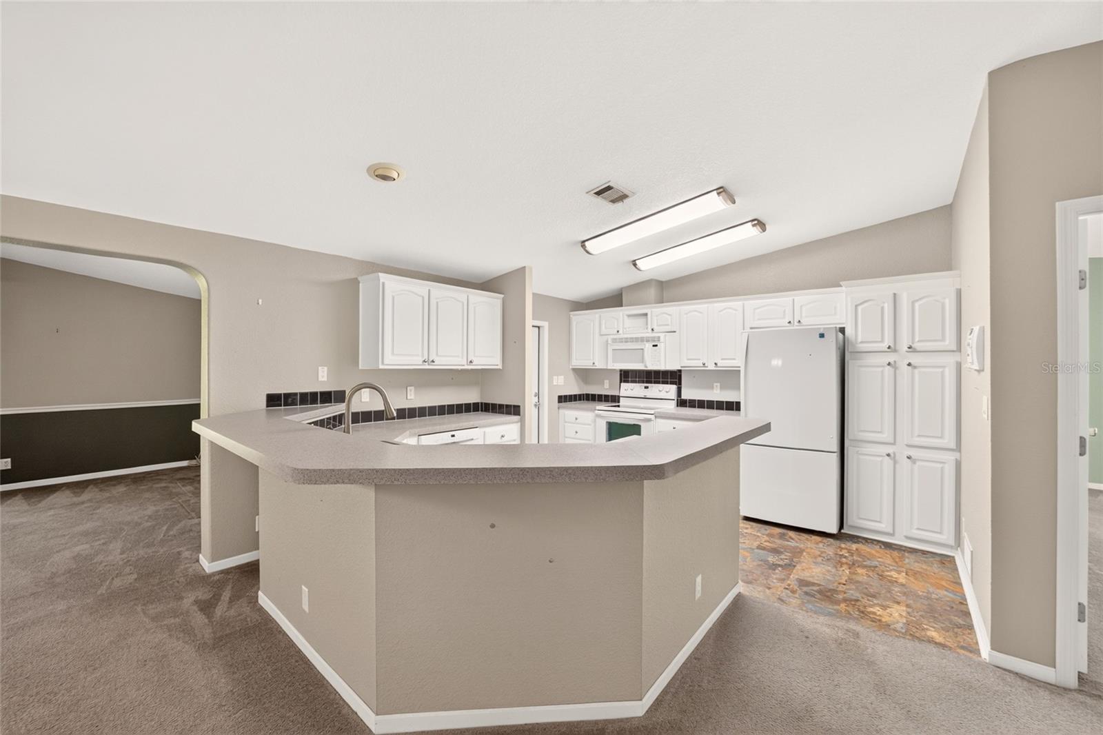 3495 NE 132ND PLACE, Anthony, FL 32617