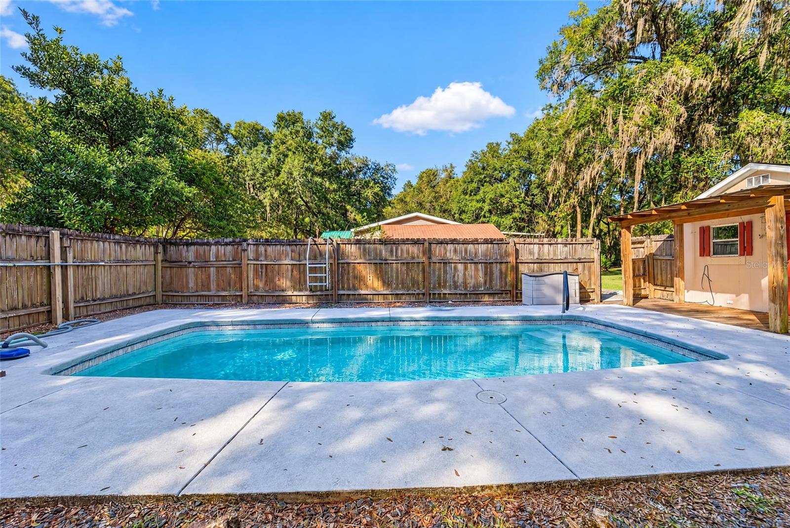 3495 NE 132ND PLACE, Anthony, FL 32617 3495 NE 132ND PLACE, Anthony, FL 32617