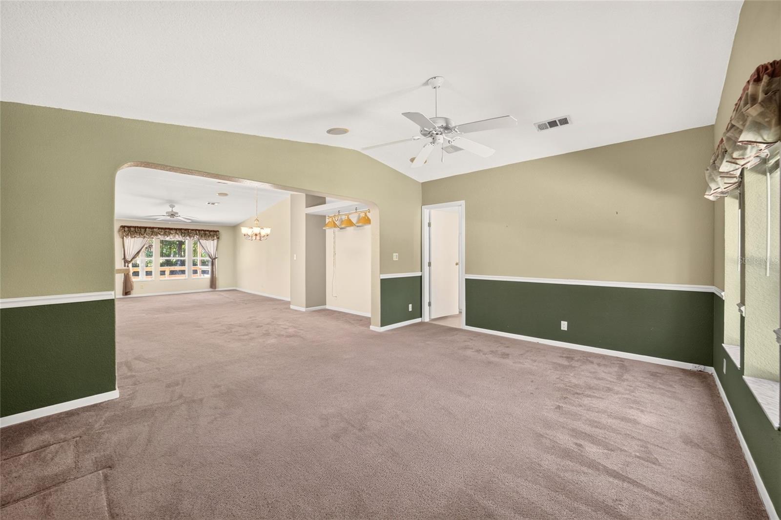 3495 NE 132ND PLACE, Anthony, FL 32617