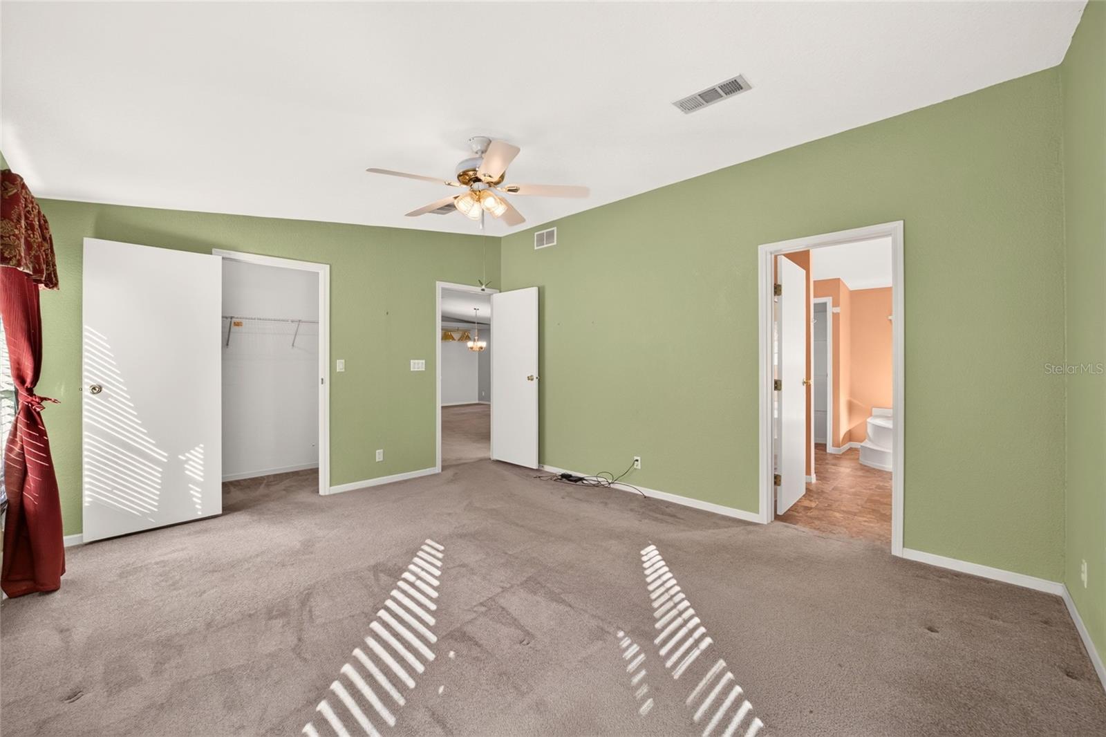 3495 NE 132ND PLACE, Anthony, FL 32617