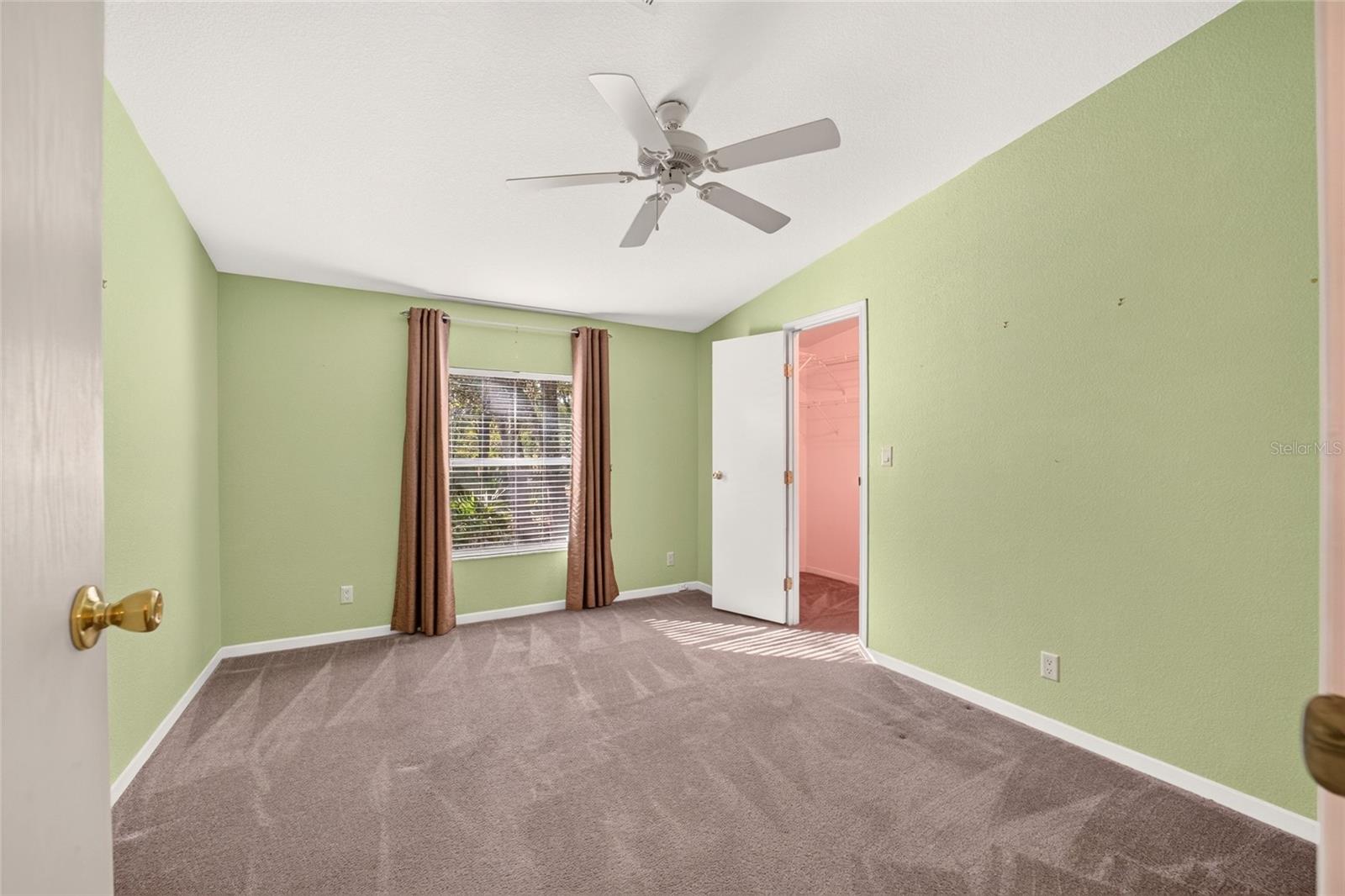 3495 NE 132ND PLACE, Anthony, FL 32617