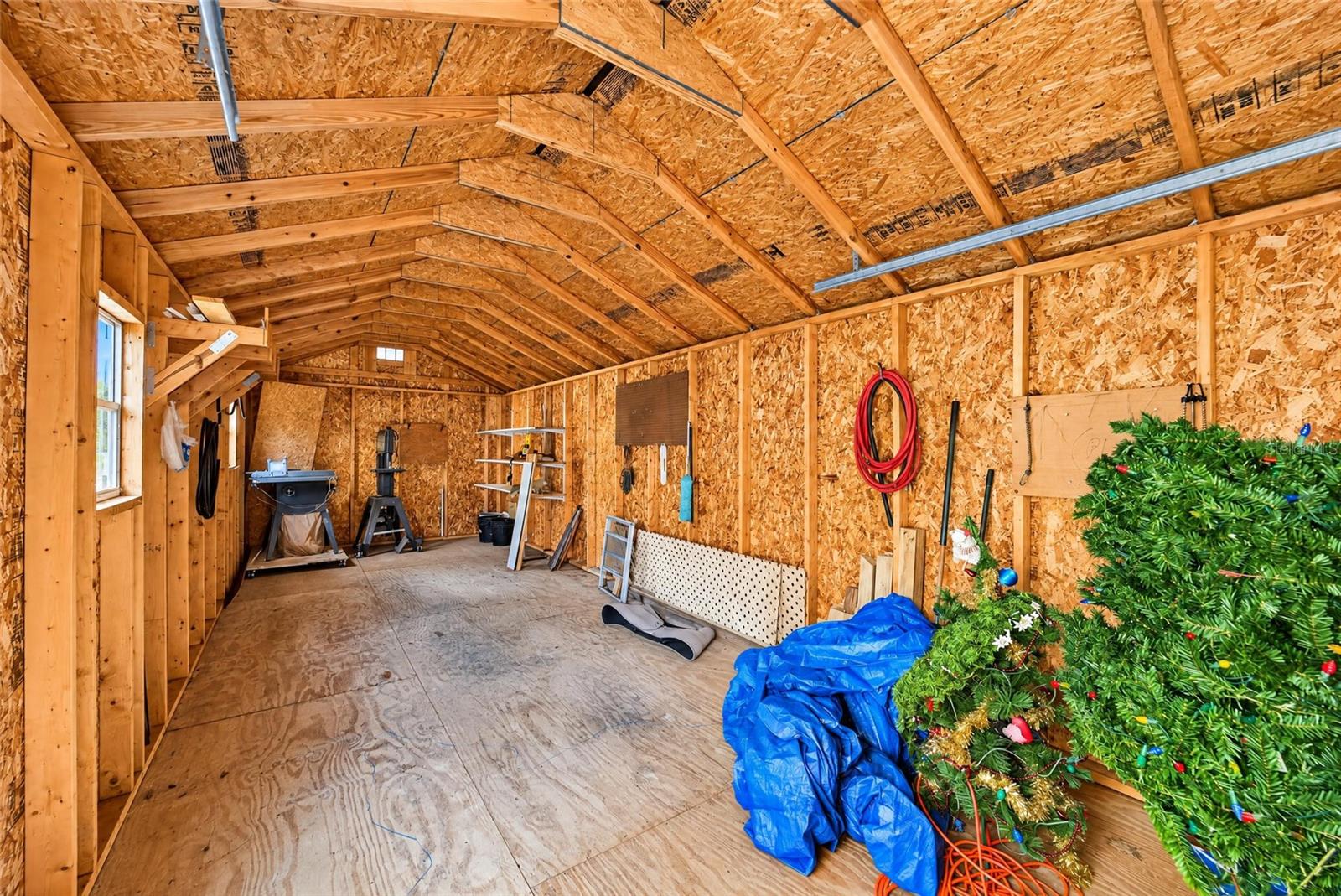 3495 NE 132ND PLACE, Anthony, FL 32617