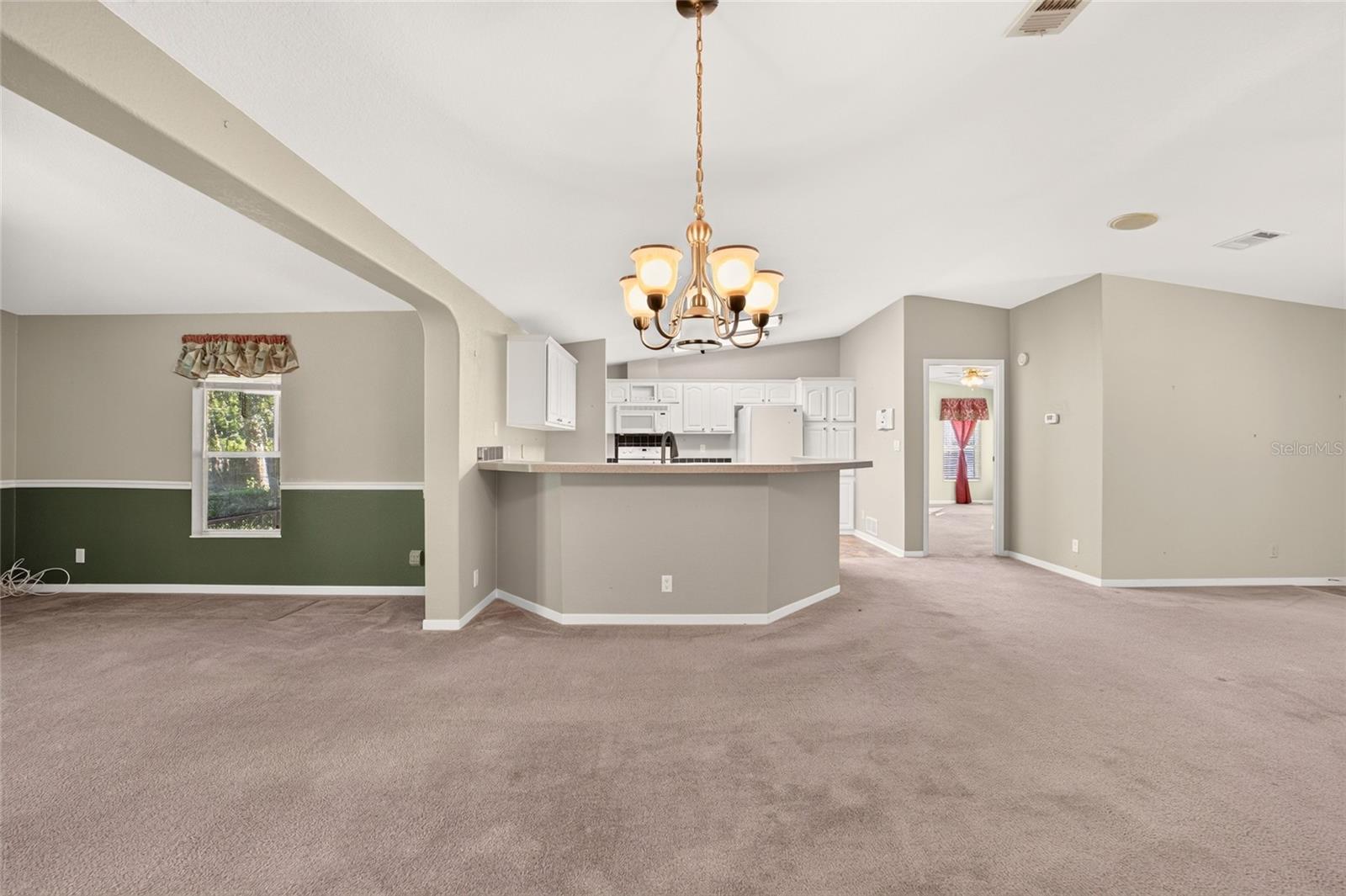 3495 NE 132ND PLACE, Anthony, FL 32617
