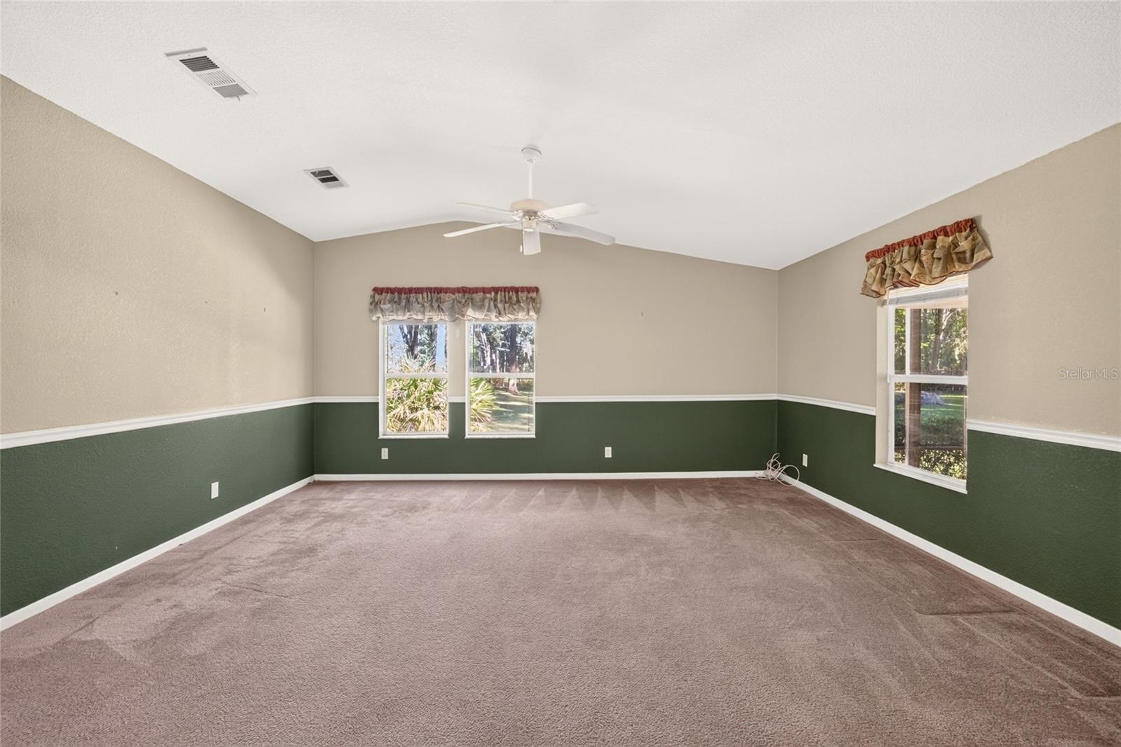 3495 NE 132ND PLACE, Anthony, FL 32617