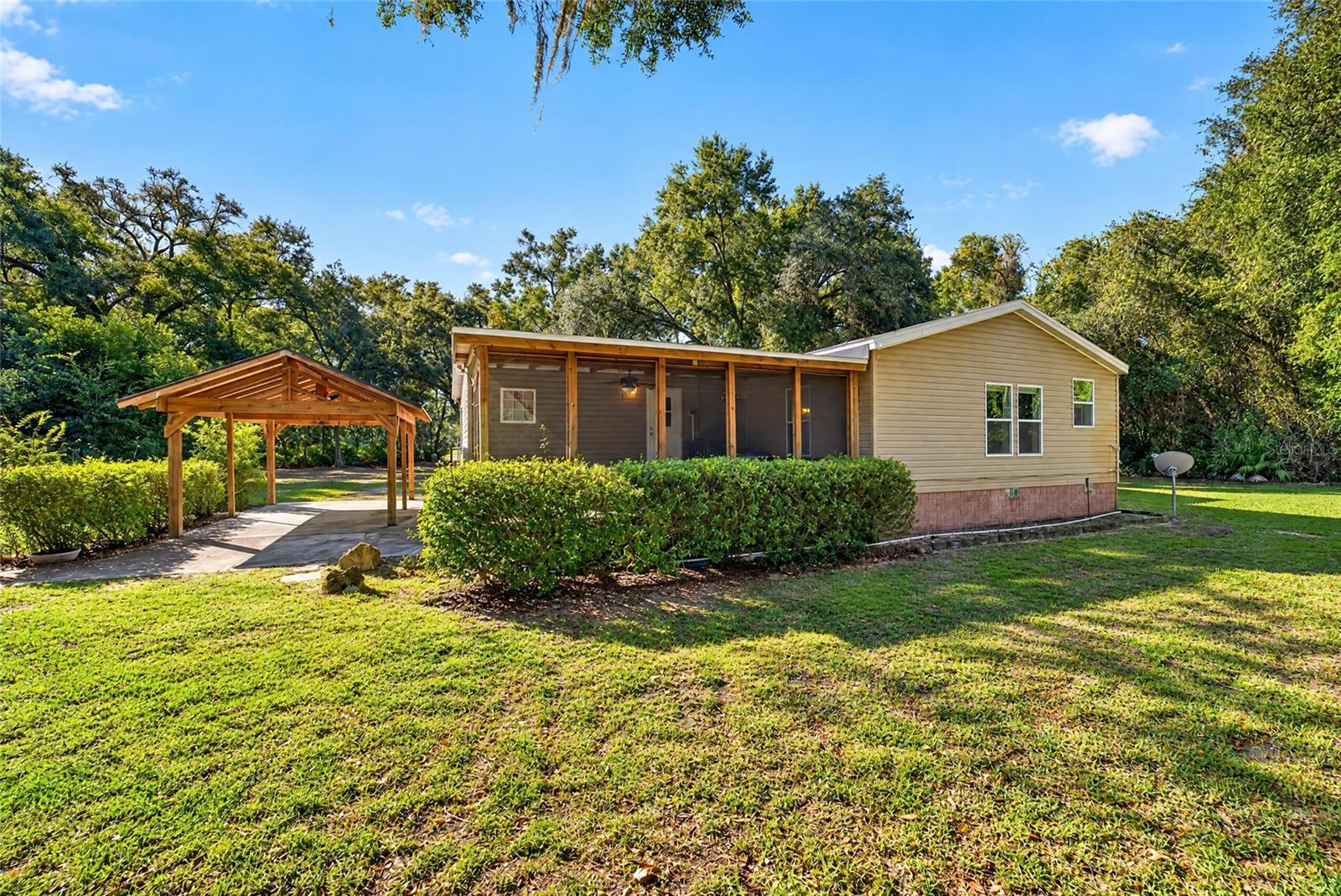 3495 NE 132ND PLACE, Anthony, FL 32617 3495 NE 132ND PLACE, Anthony, FL 32617