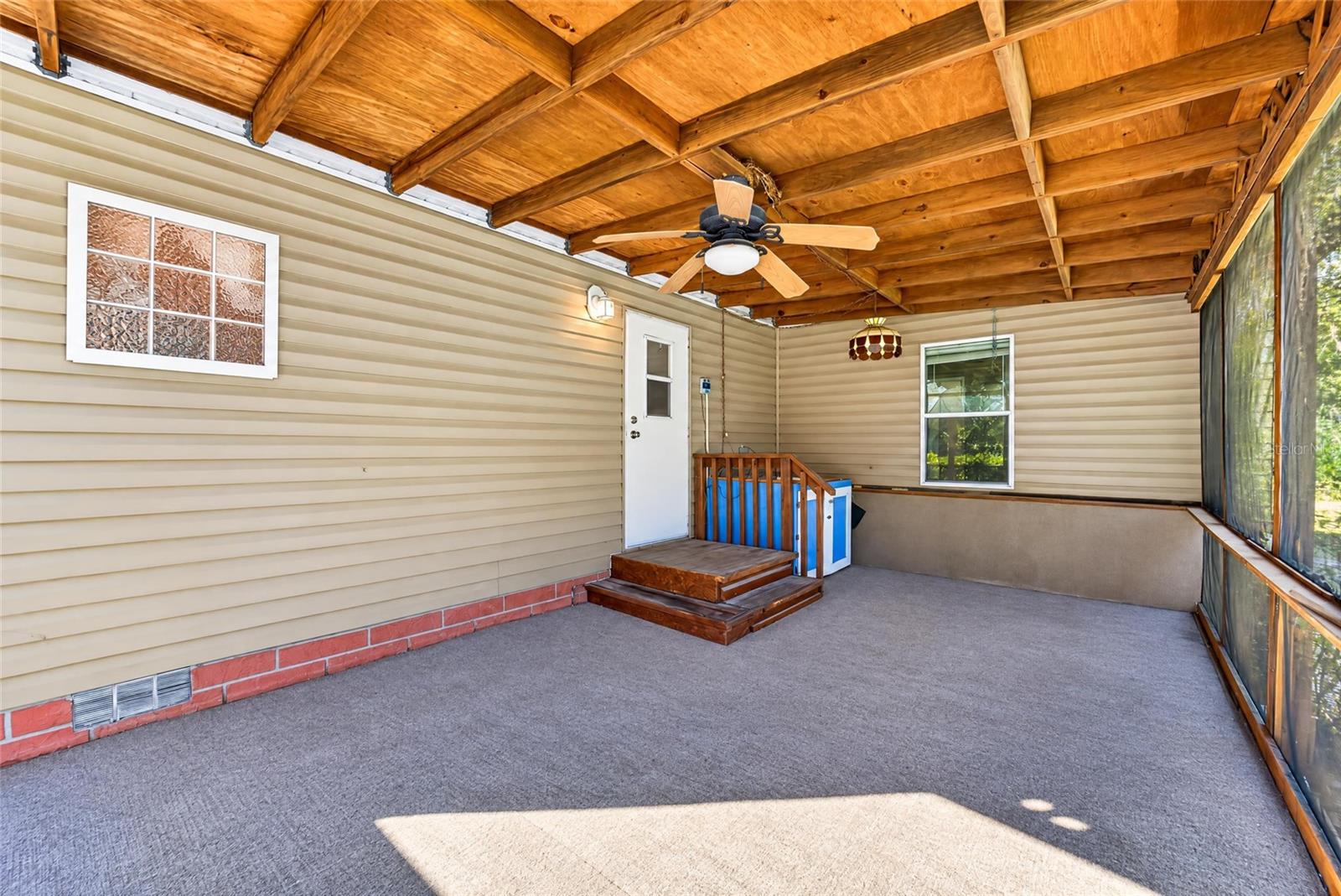 3495 NE 132ND PLACE, Anthony, FL 32617