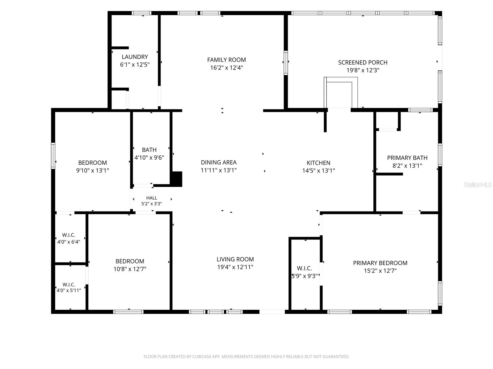 3495 NE 132ND PLACE, Anthony, FL 32617 3495 NE 132ND PLACE, Anthony, FL 32617