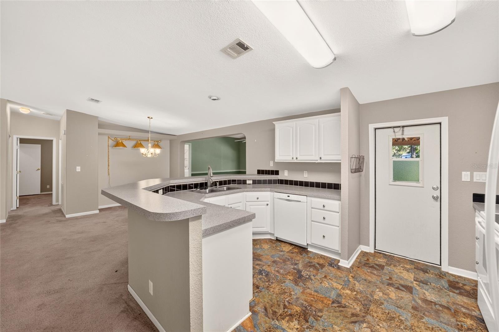 3495 NE 132ND PLACE, Anthony, FL 32617