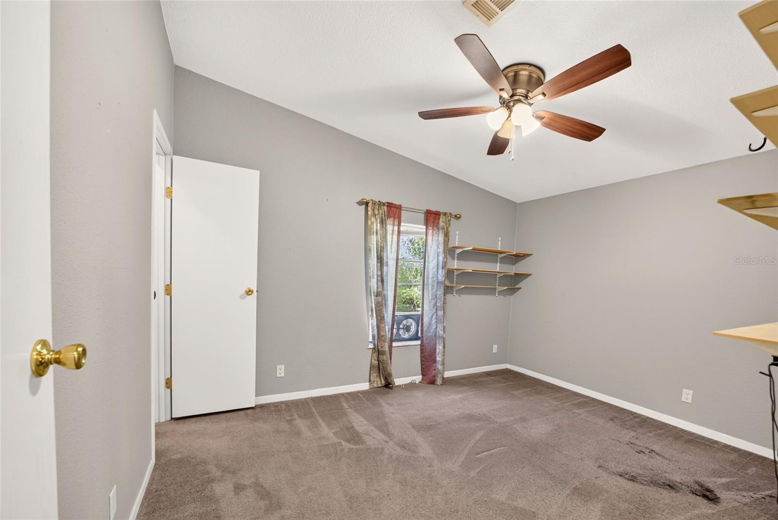 3495 NE 132ND PLACE, Anthony, FL 32617
