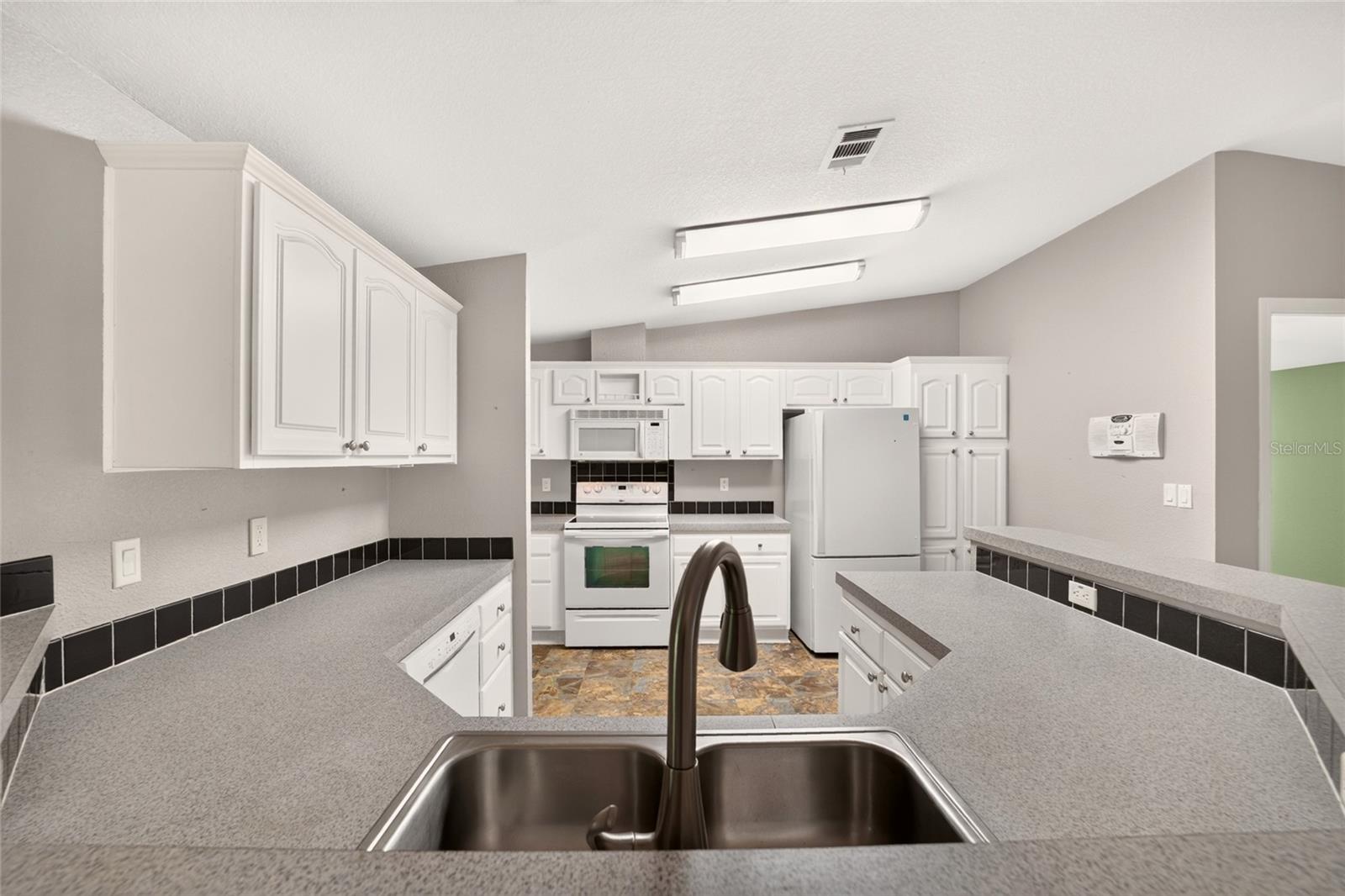 3495 NE 132ND PLACE, Anthony, FL 32617